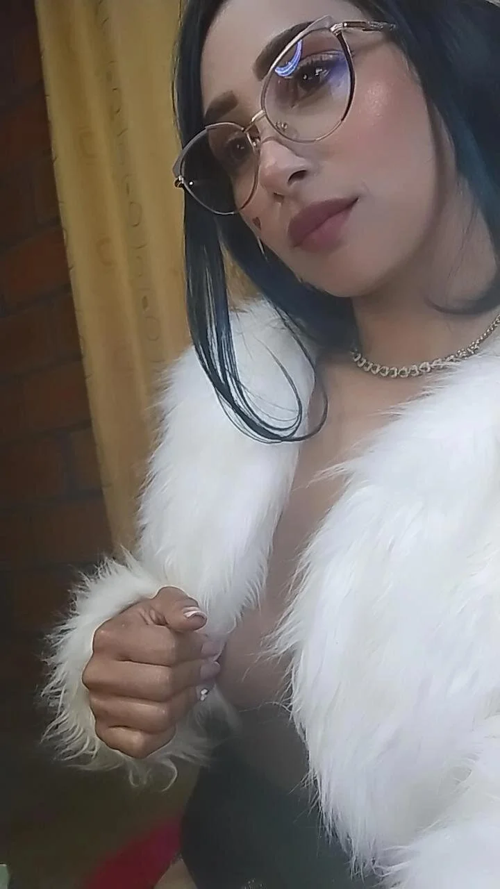 XXX Porn Photo of Nude CataLopezzz 21