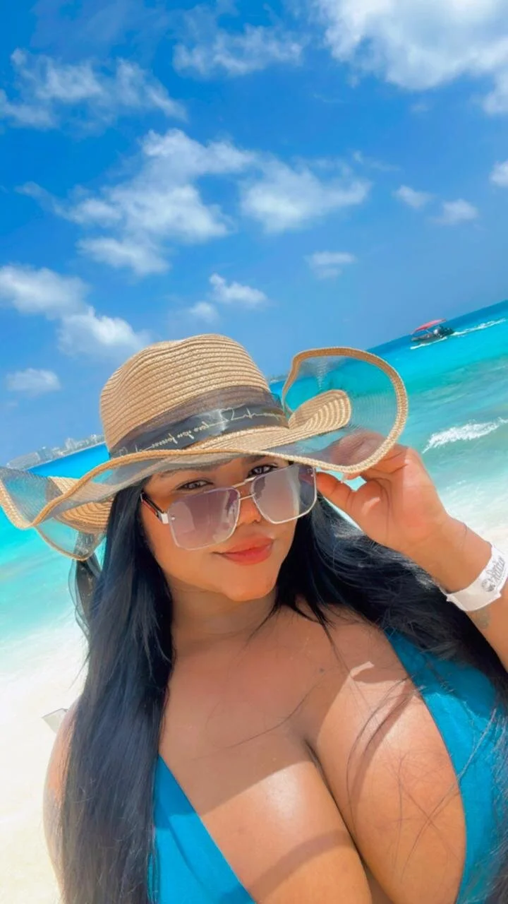 XXX Porn Photo of Nude ava_malaikaaa 28