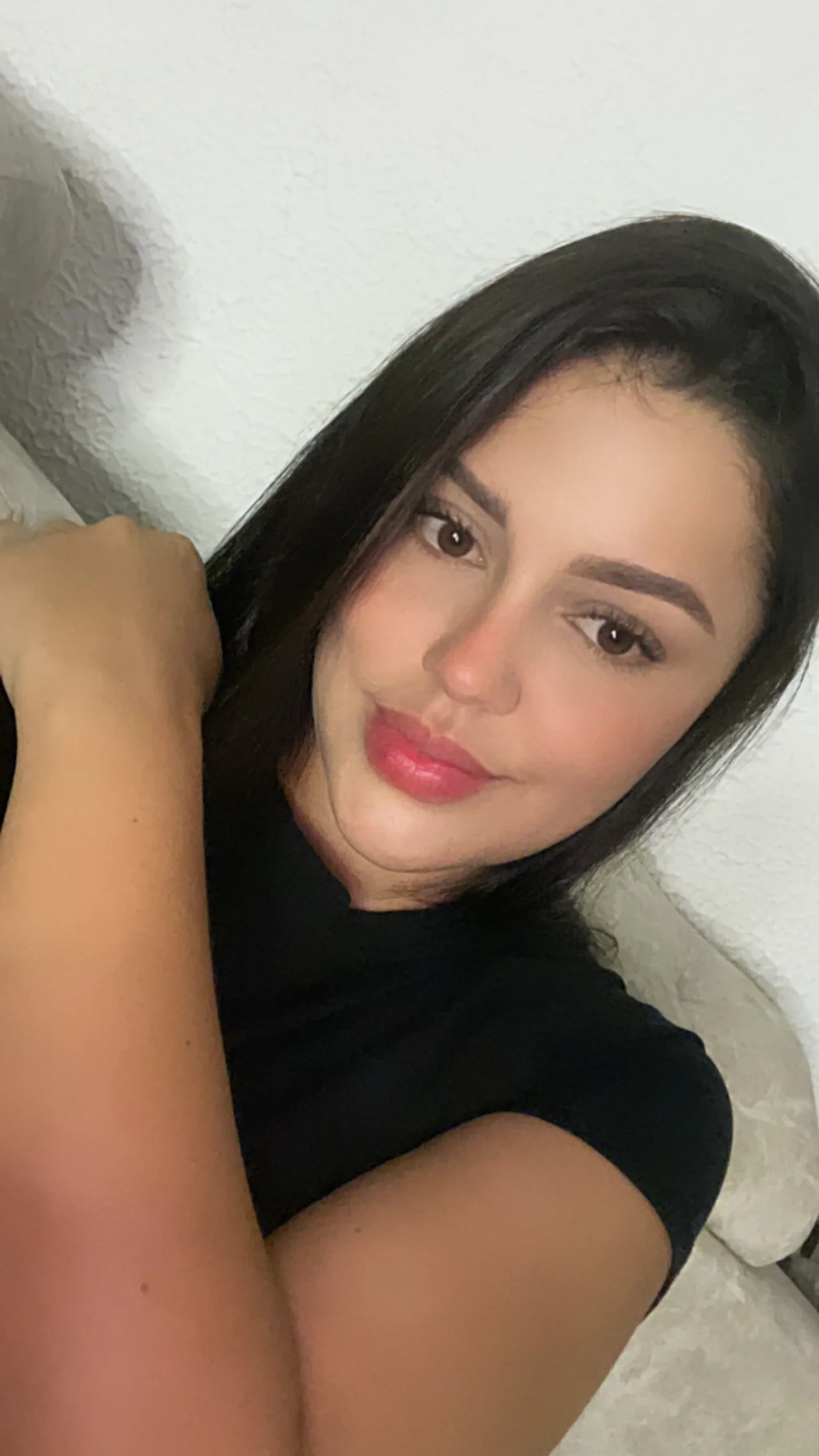XXX Porn Photo of Nude lunita_sweet5 14