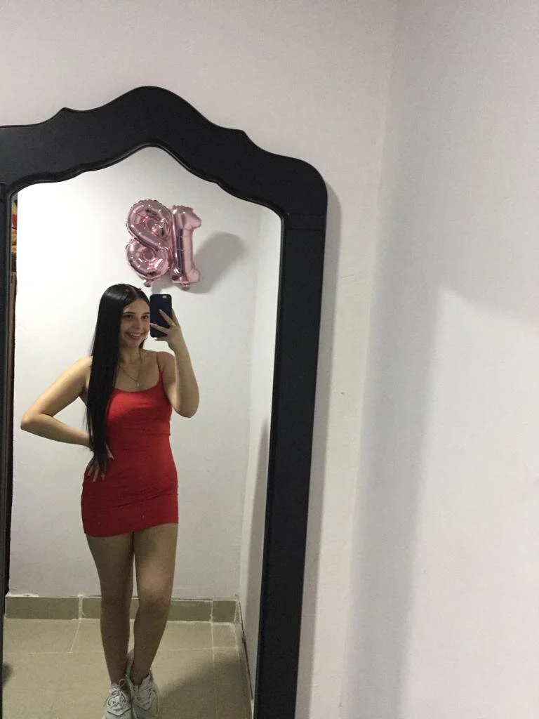 XXX Porn Photo of Nude ice_grace 2