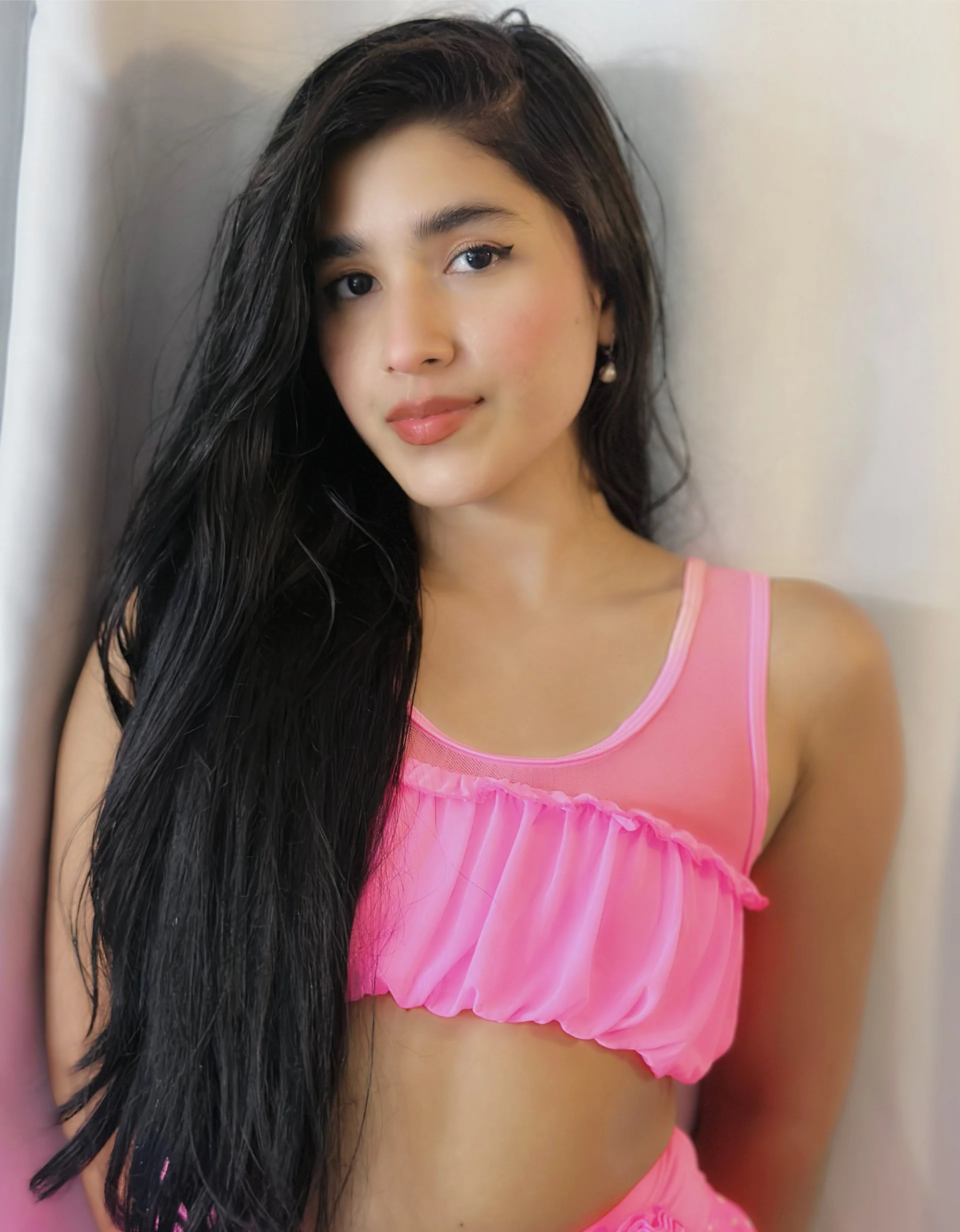XXX Porn Photo of Nude Lia_Mar_ 148