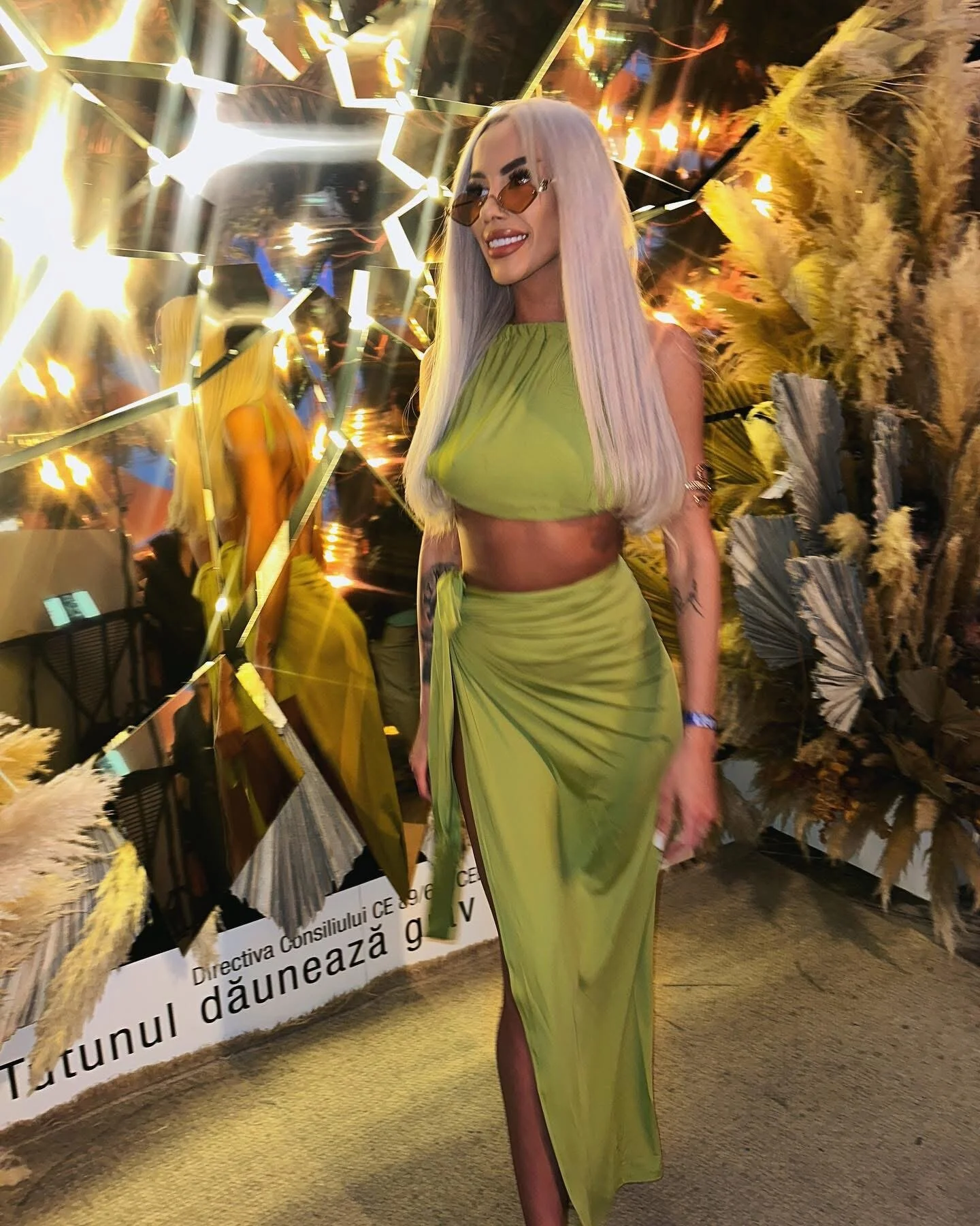 XXX Porn Photo of Nude Bailey_Rush 93
