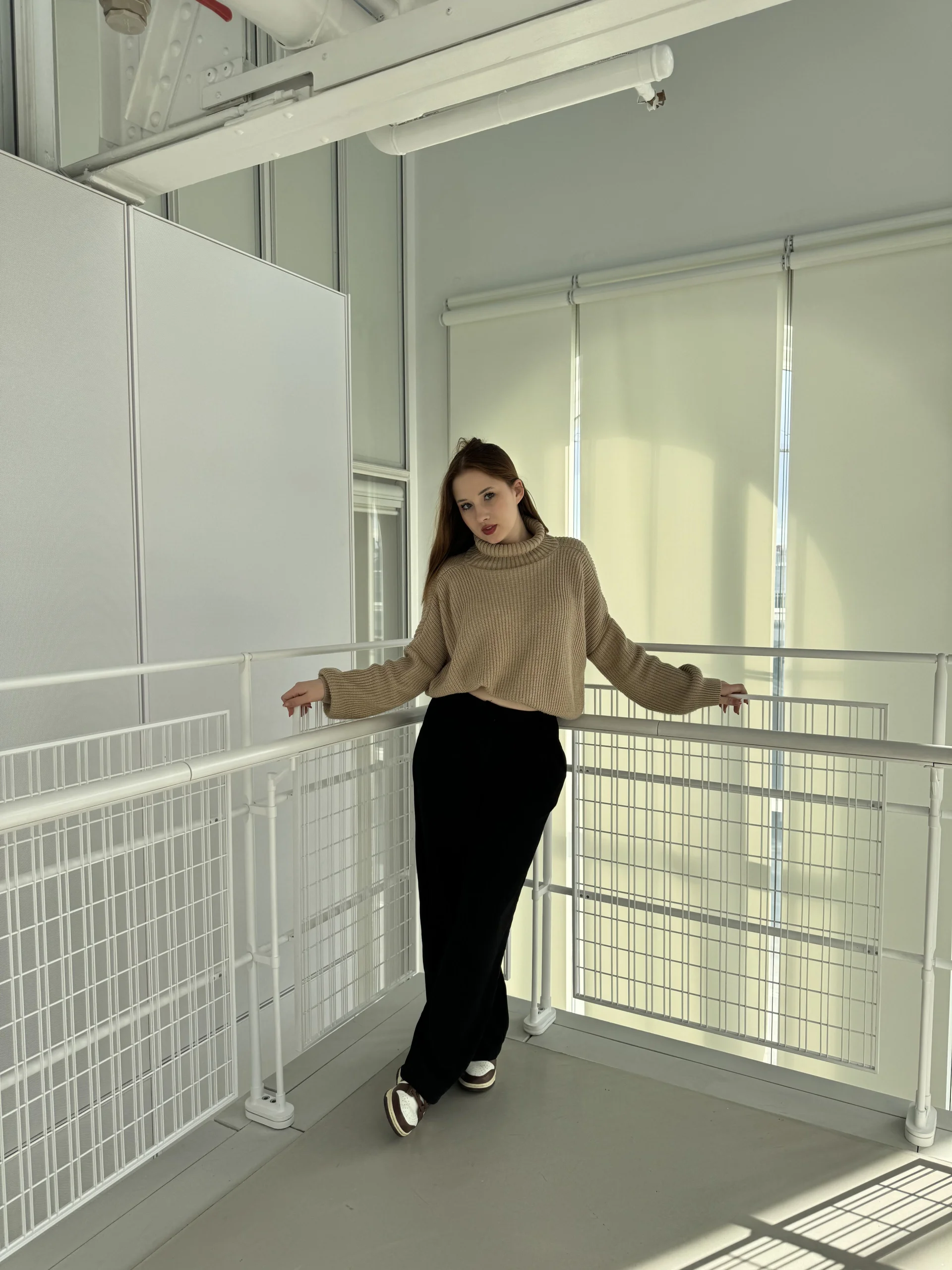 XXX Porn Photo of Nude Nika_sexxx 4