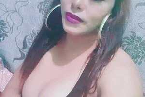 XXX Porn Photo of Nude tsbrownmorena69 19
