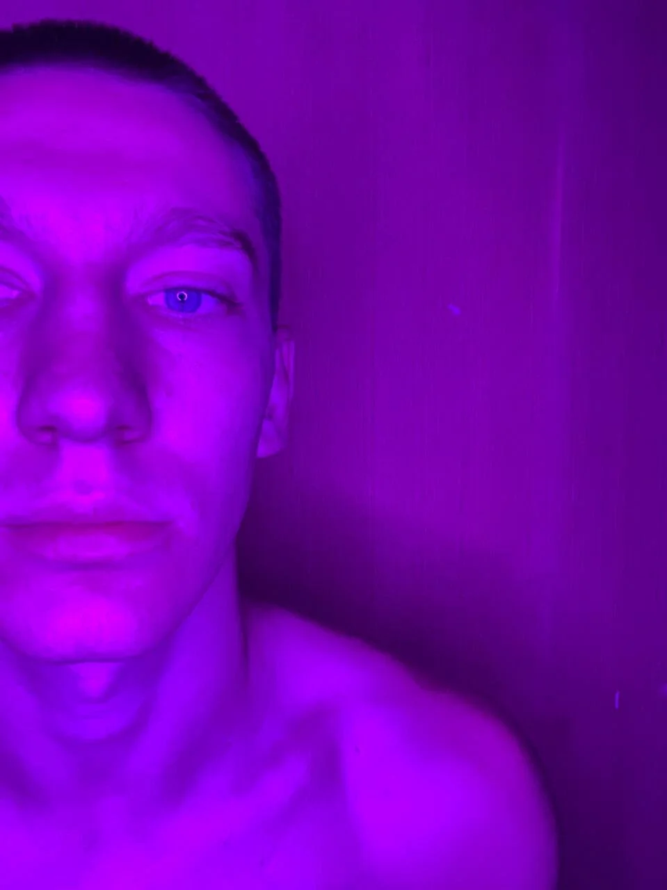 XXX Porn Photo of Nude Comprom1se 24