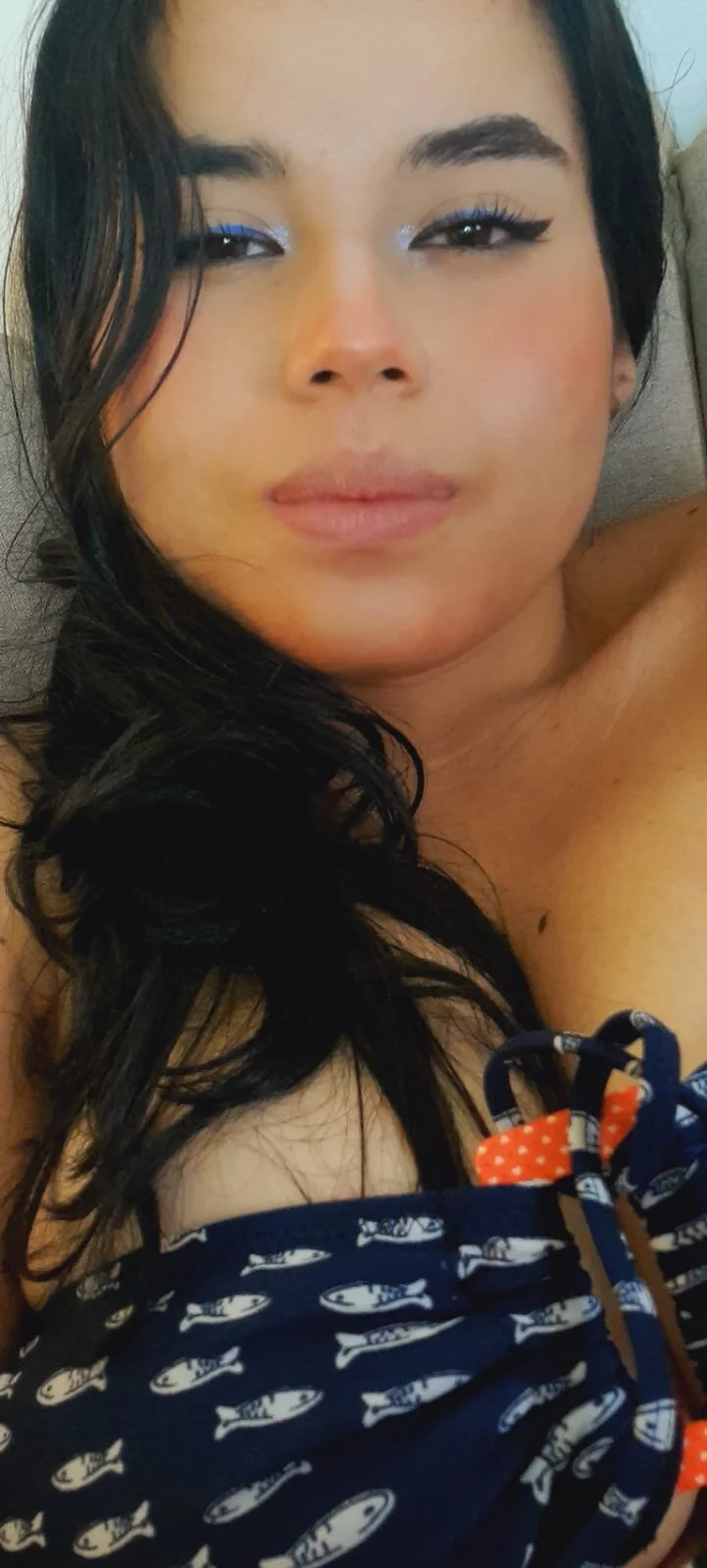 XXX Porn Photo of Nude Victoria_vallejo_ 45