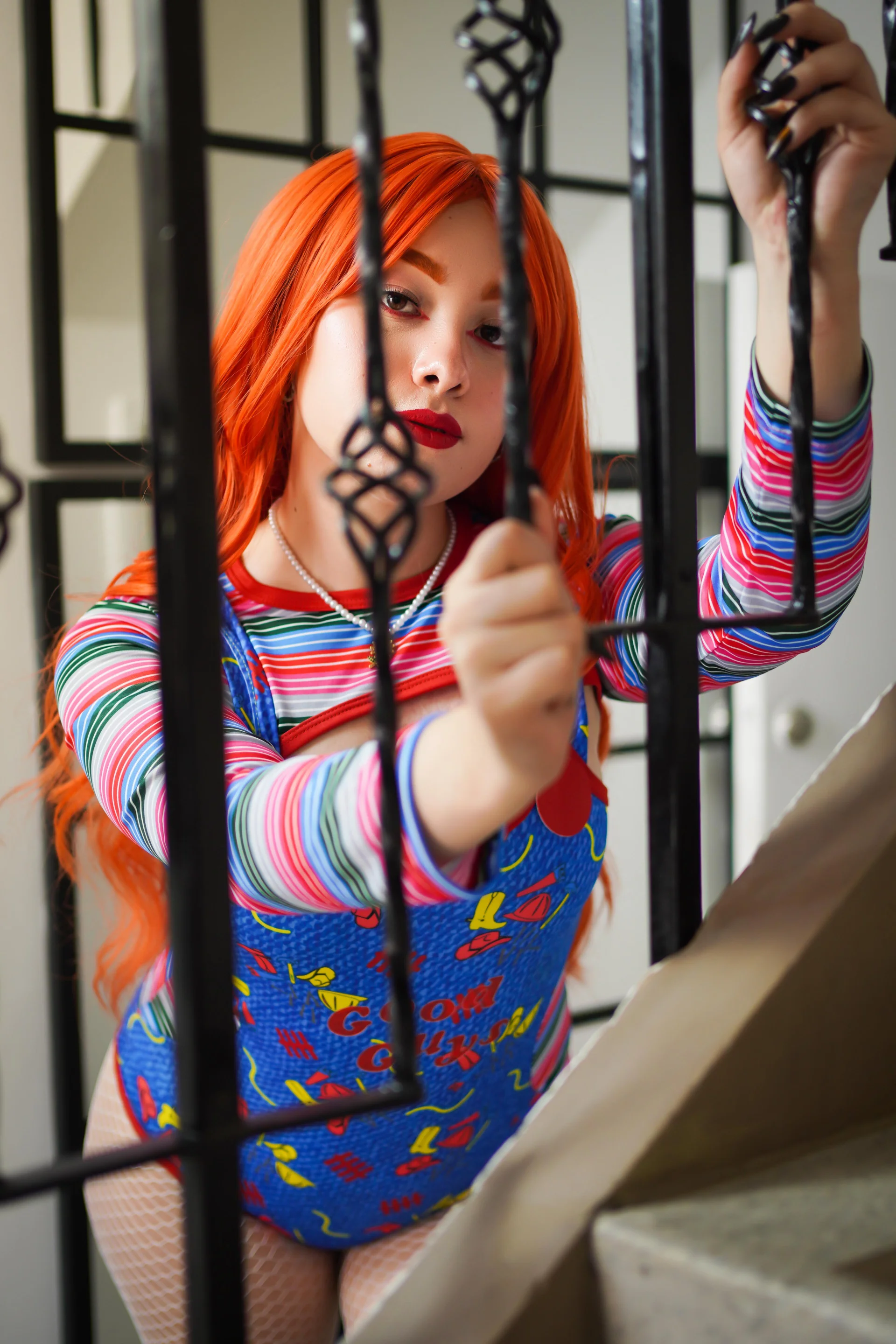XXX Porn Photo of Nude MAGIC_VERA 19