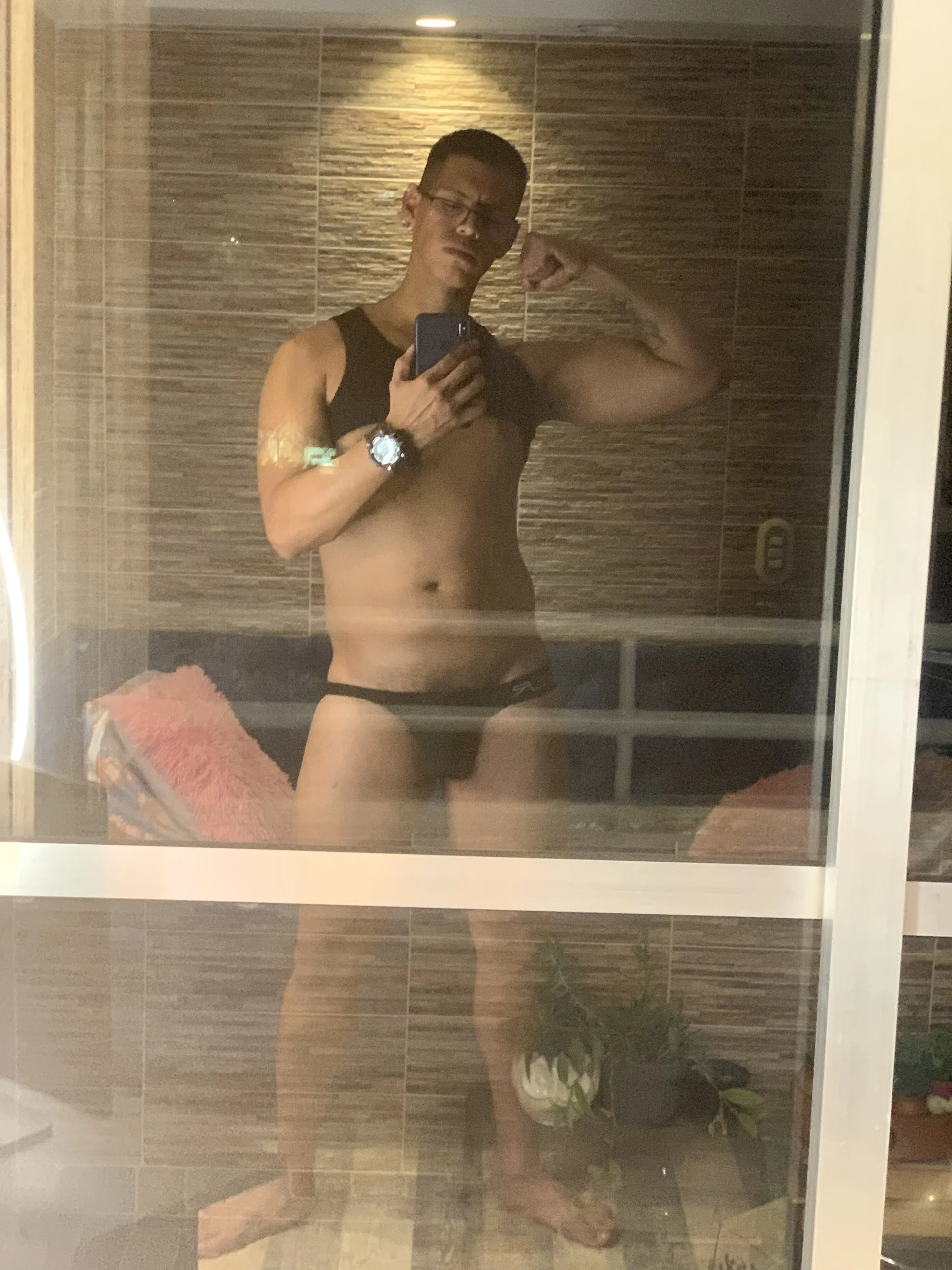 XXX Porn Photo of Nude _John_Boy_ 2