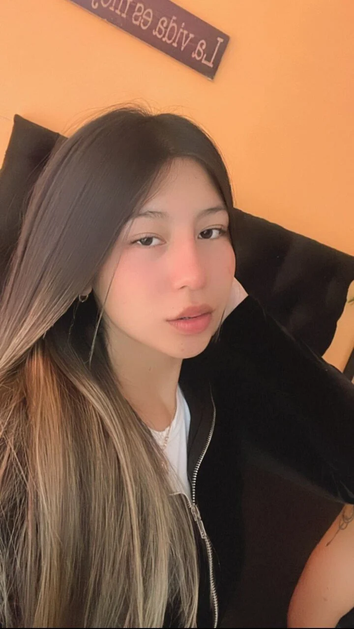 XXX Porn Photo of Nude Sara_Brownx 5