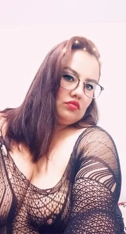 XXX Porn Photo of Nude foxxbell 29