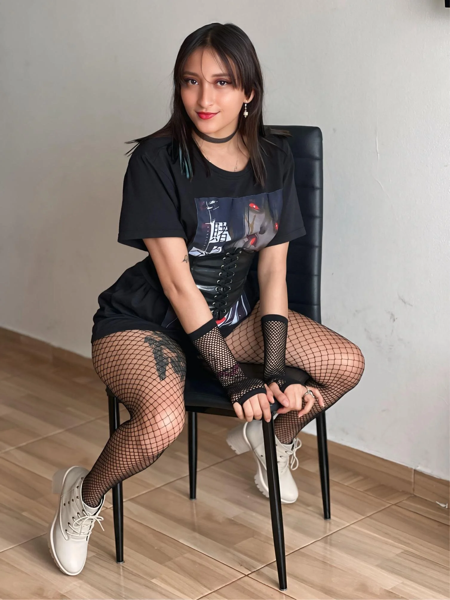 XXX Porn Photo of Nude amaracooper_ 17