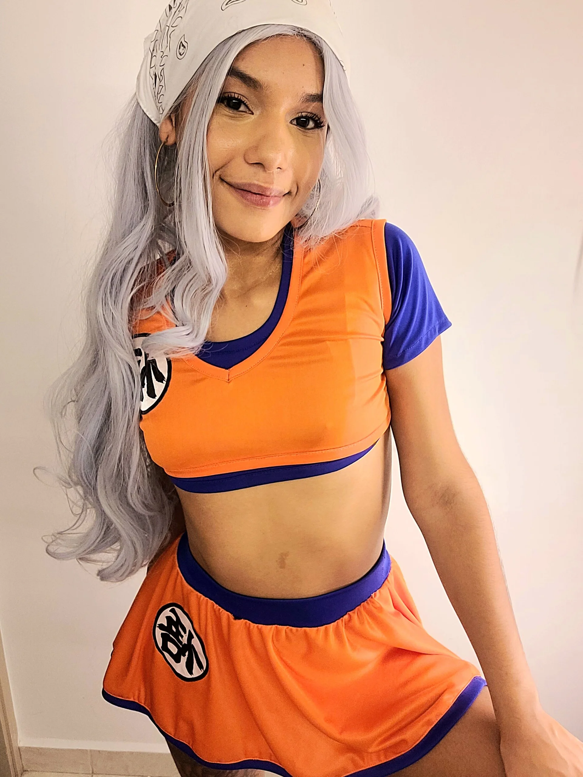 XXX Porn Photo of Nude kharelys_777 28