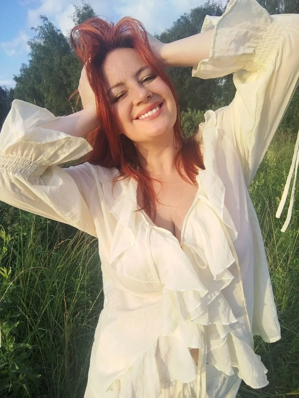 XXX Porn Photo of Nude _miss_ella_ 15