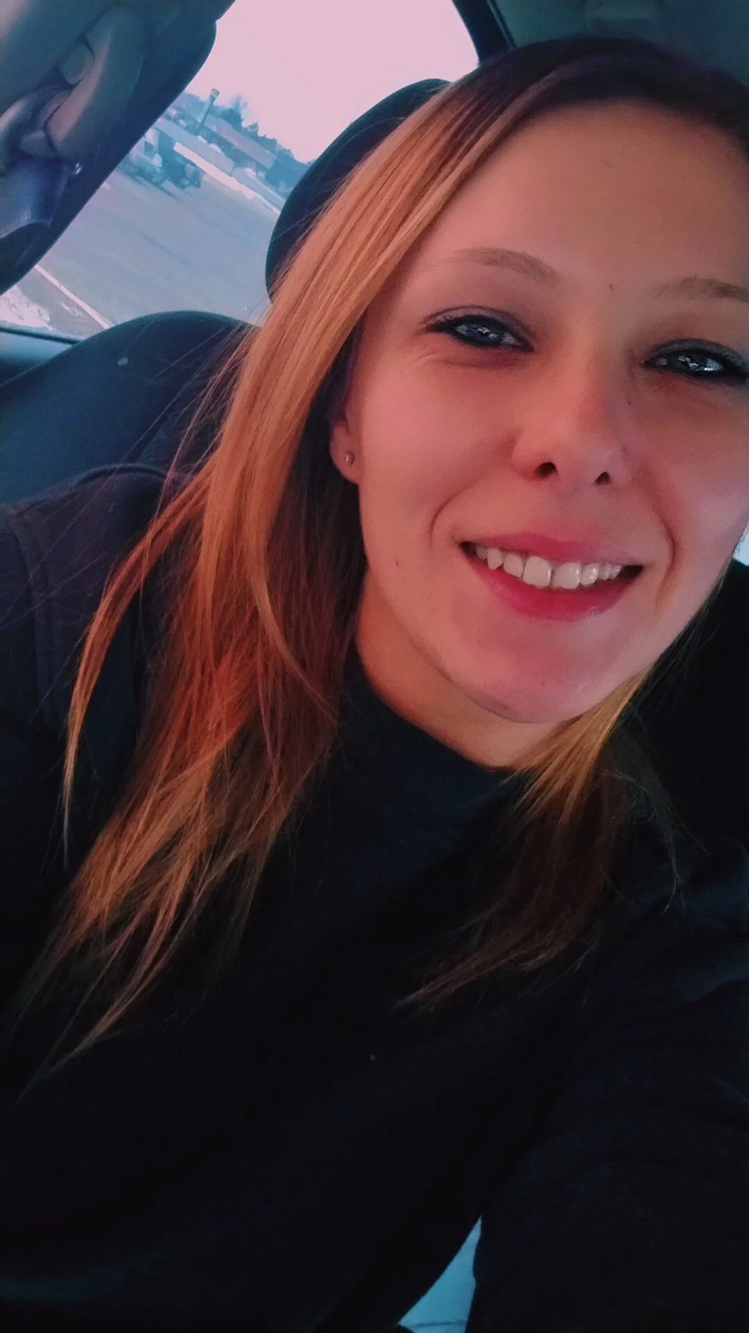 lickybaby26