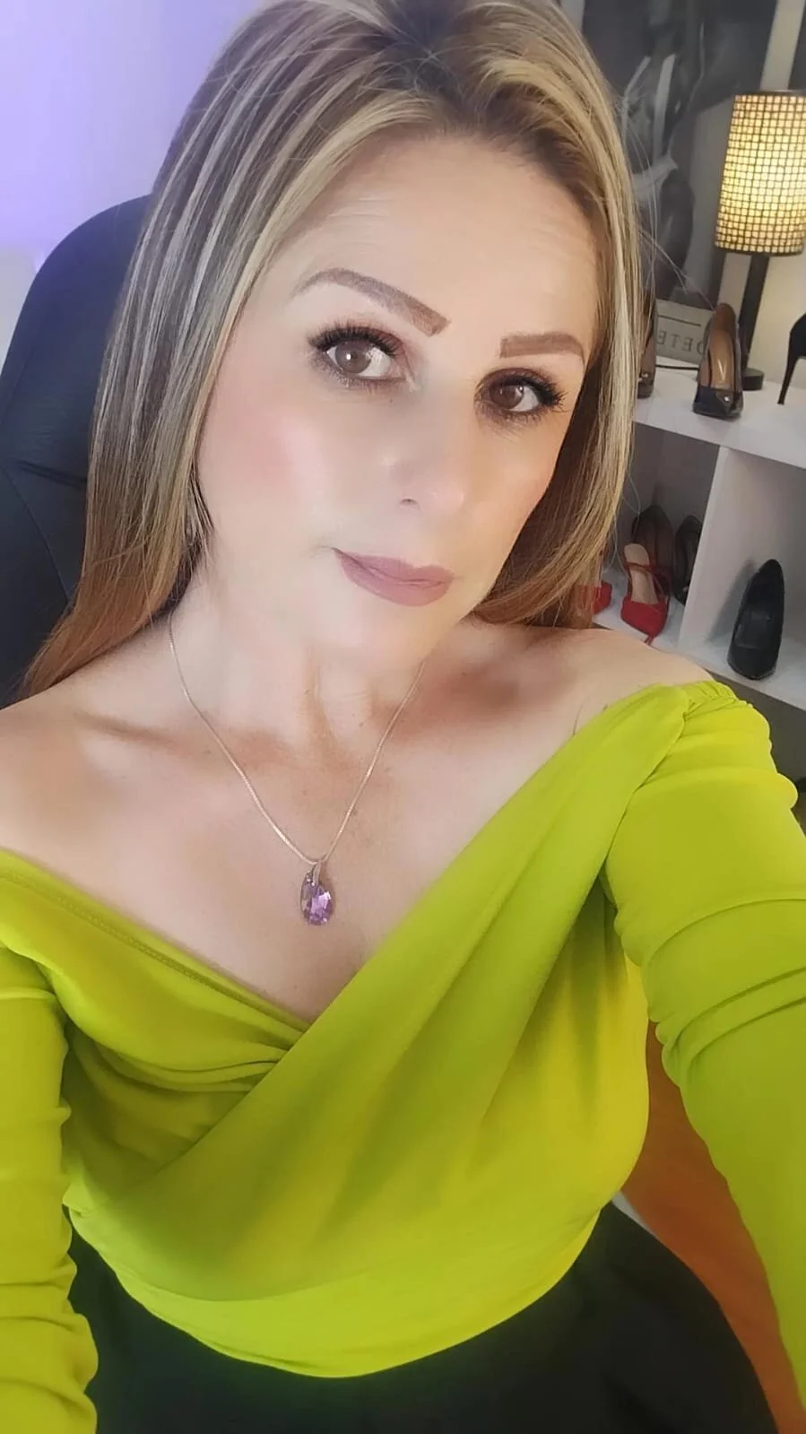 XXX Porn Photo of Nude Victoria_collins_1 15