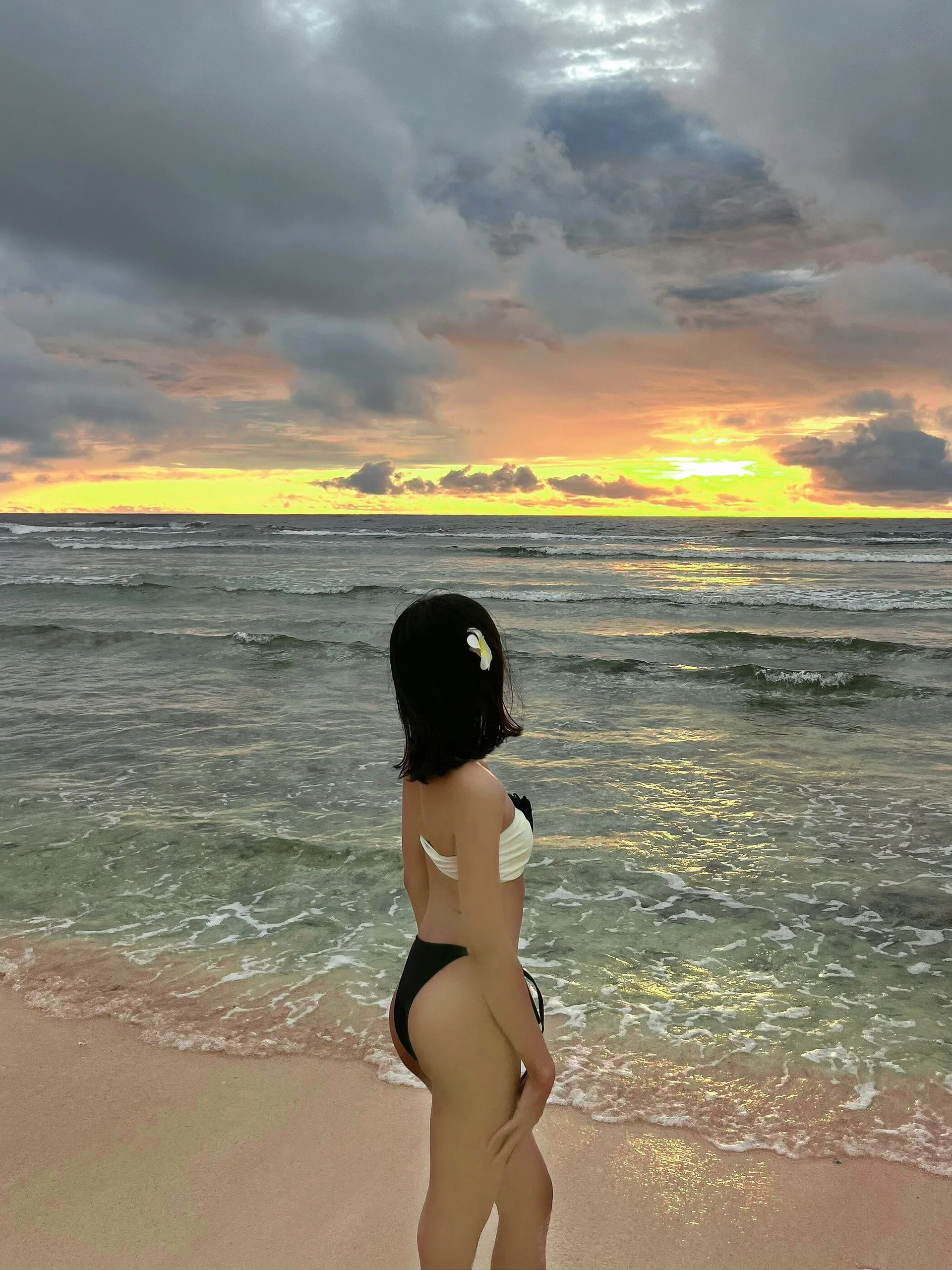 XXX Porn Photo of Nude hottie_lianne18 6
