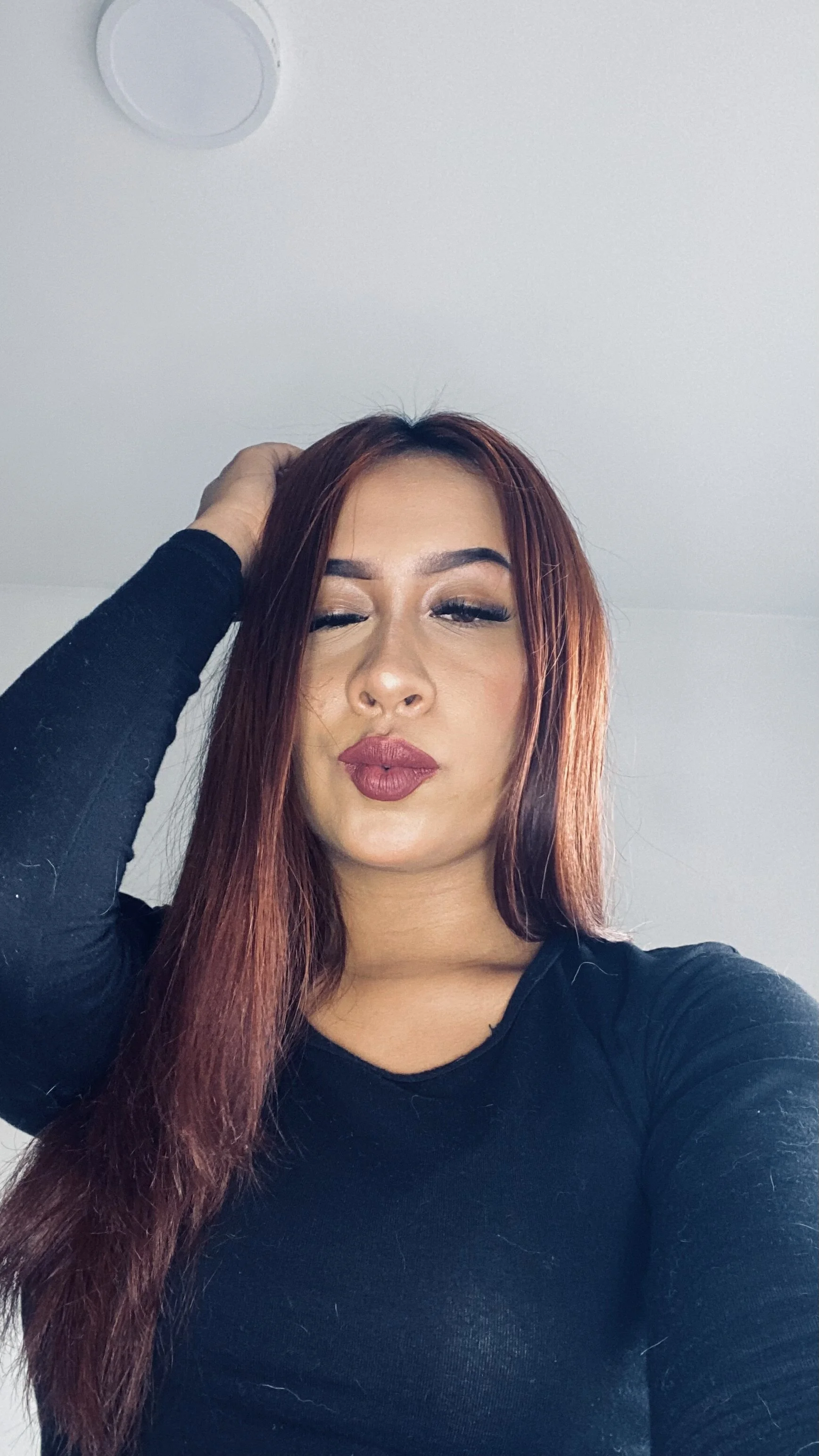 XXX Porn Photo of Nude Lia_202 7