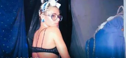 XXX Porn Photo of Nude vvictoria_xxx 7