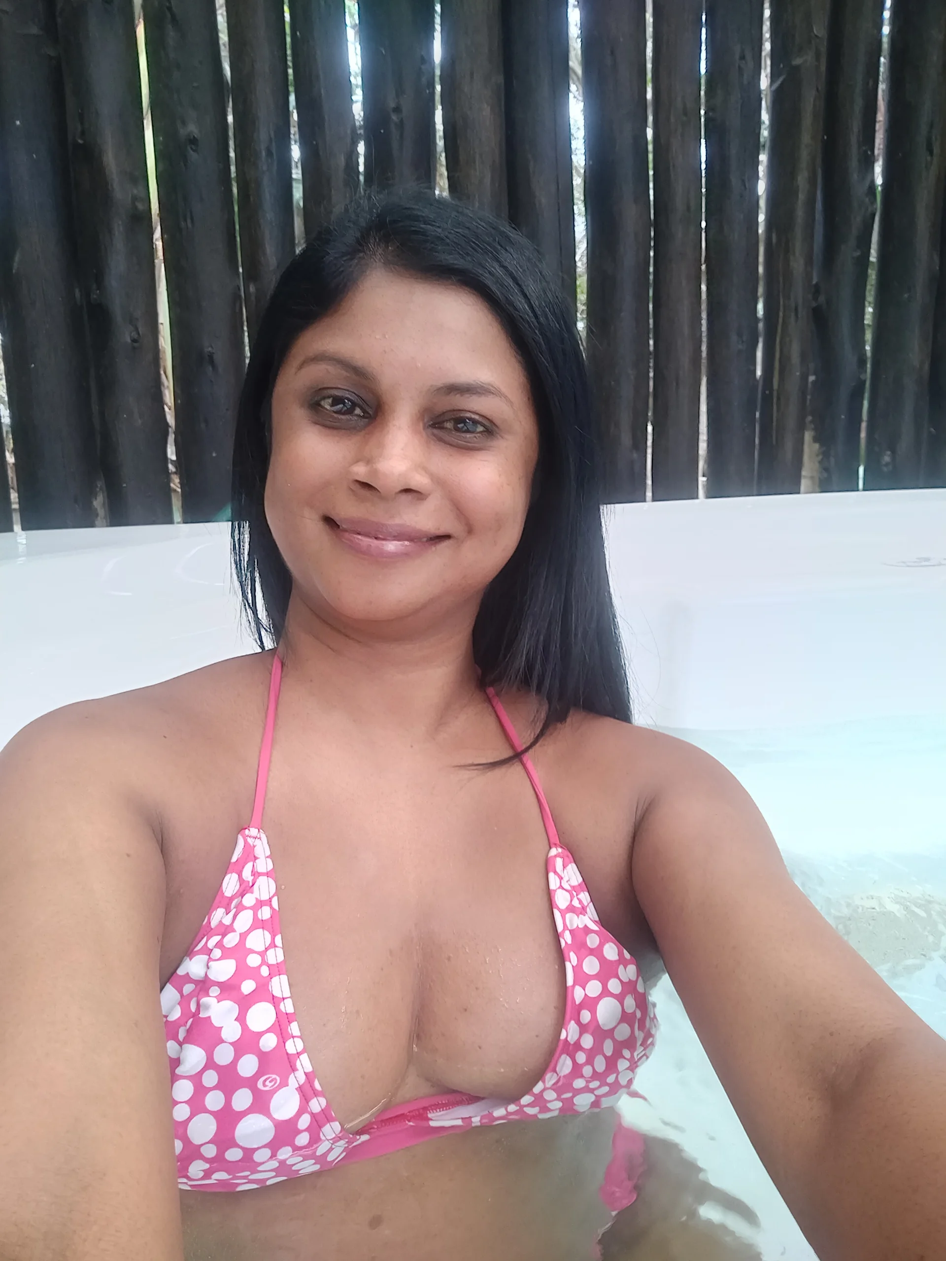 XXX Porn Photo of Nude Sensual_indian7 33