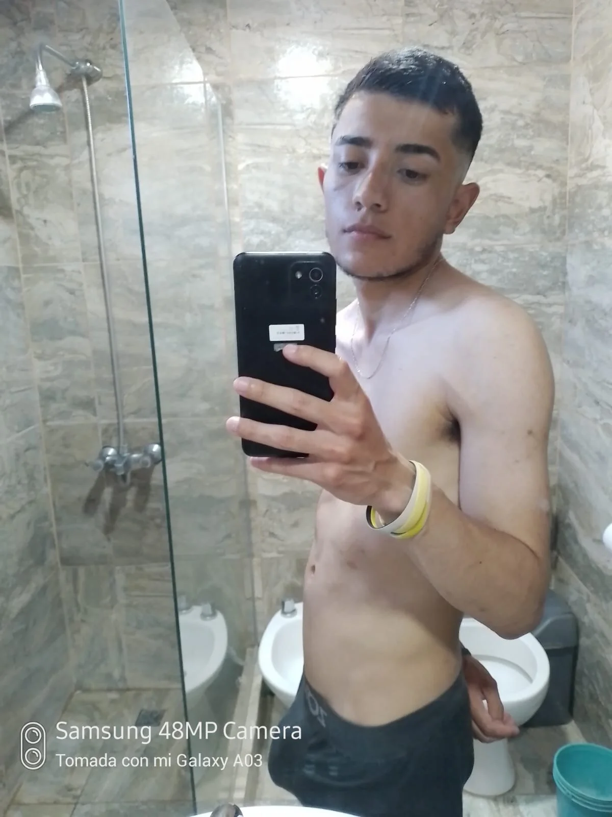 XXX Porn Photo of Nude Thick_Cock 3