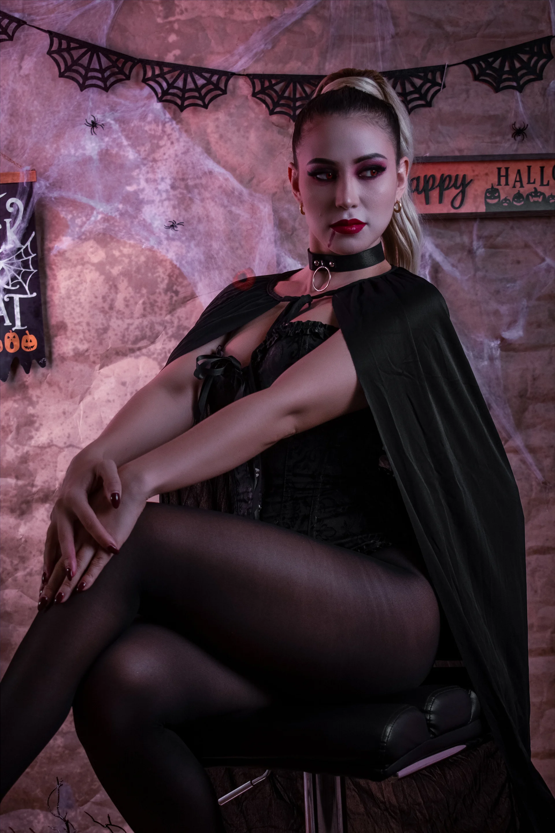 XXX Porn Photo of Nude Olivia_jazz 141