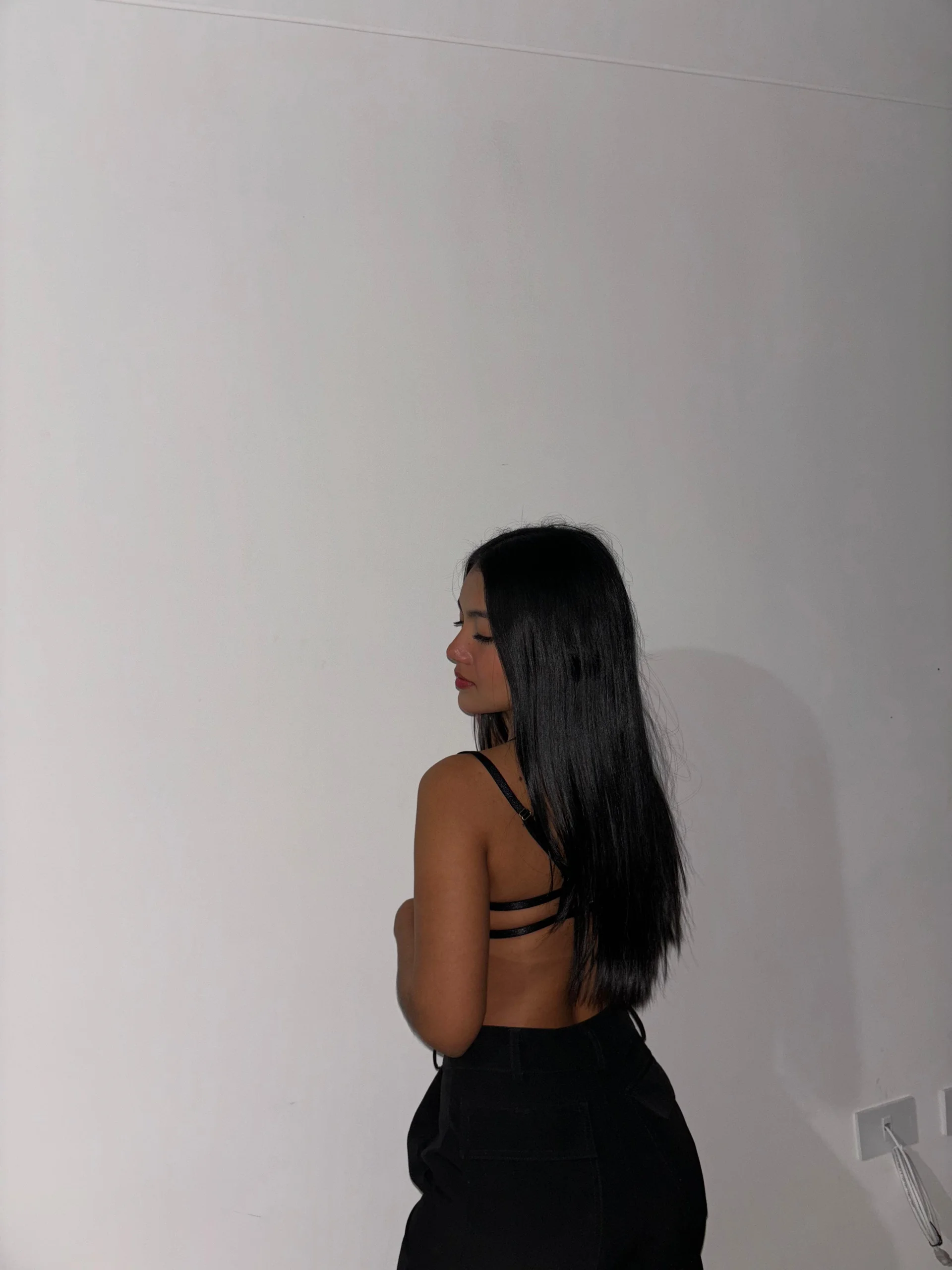 XXX Porn Photo of Nude Emi_latingirl 3