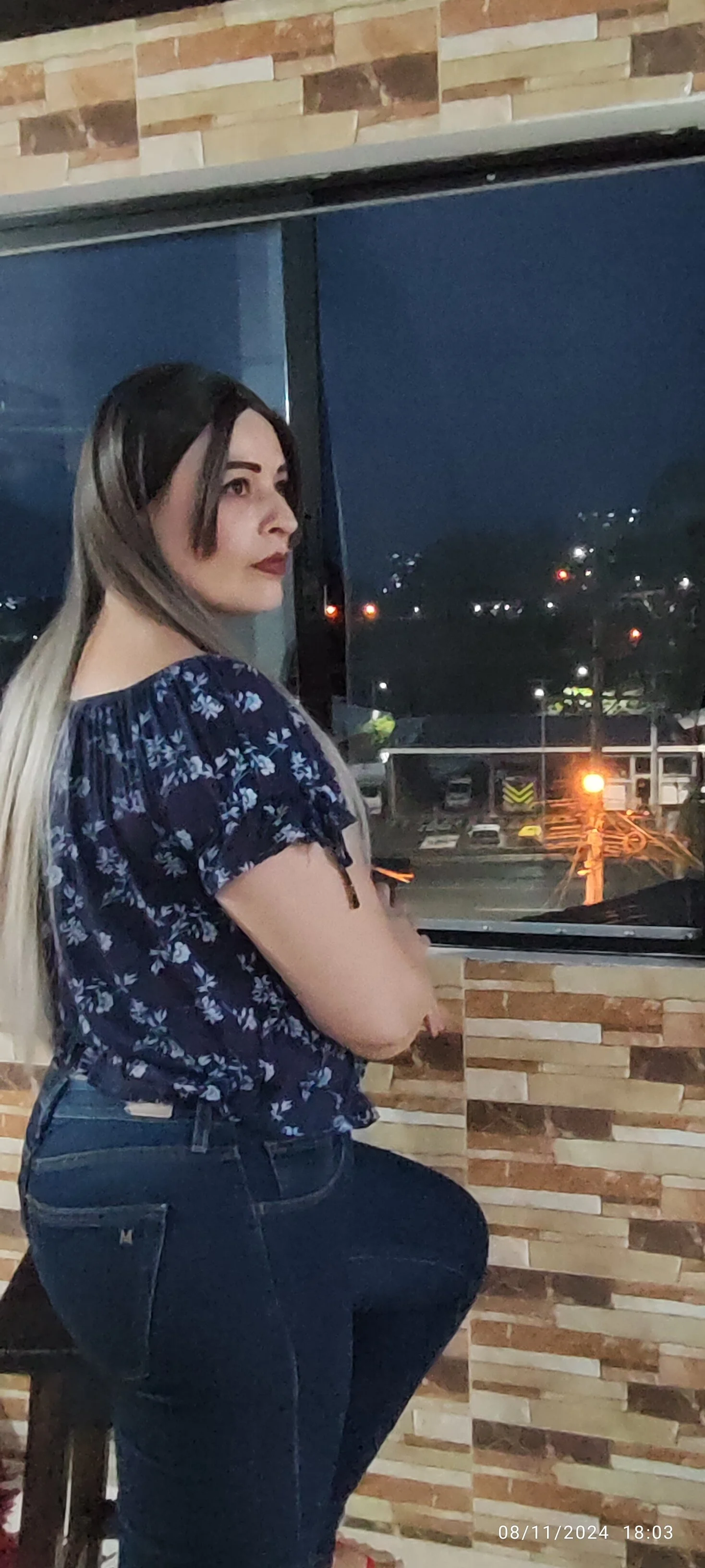 XXX Porn Photo of Nude _Prinscarlet_ 6