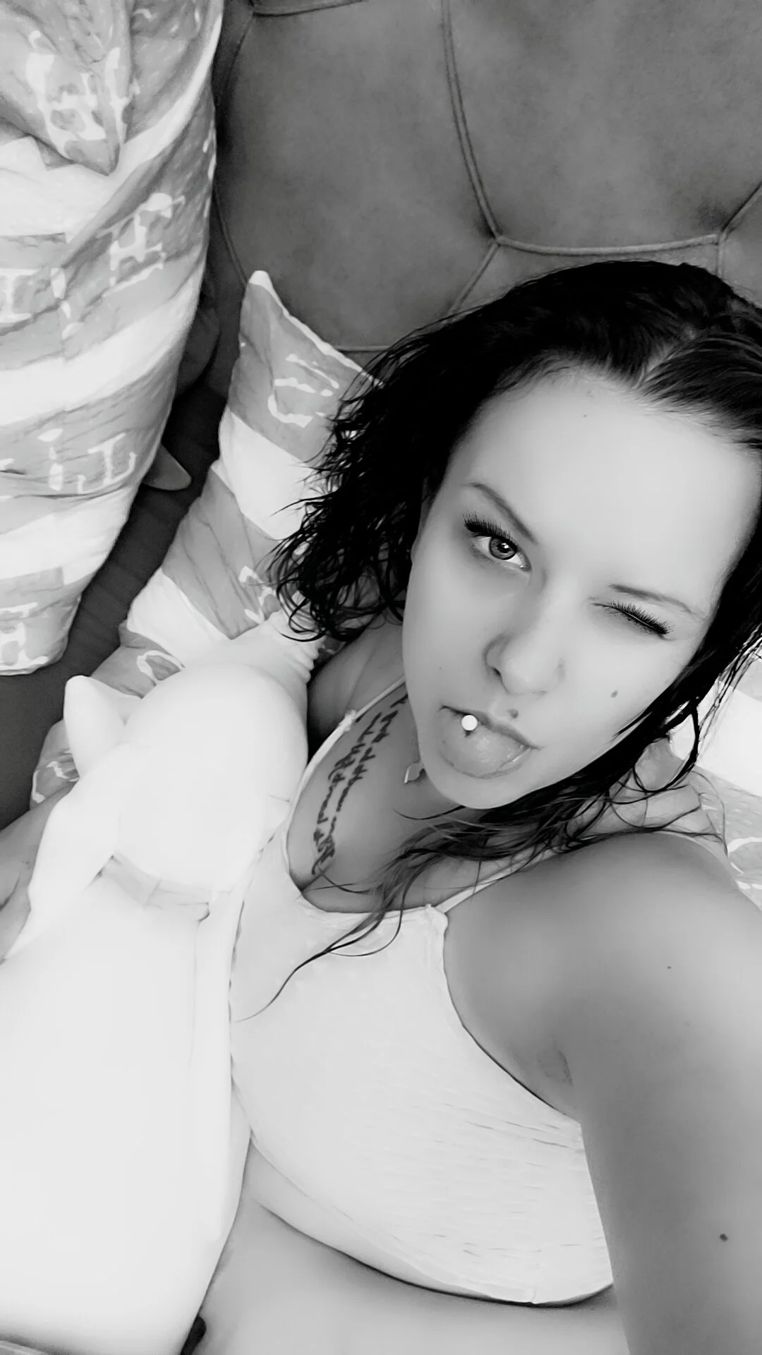 XXX Porn Photo of Nude Lilith_Velvette 10