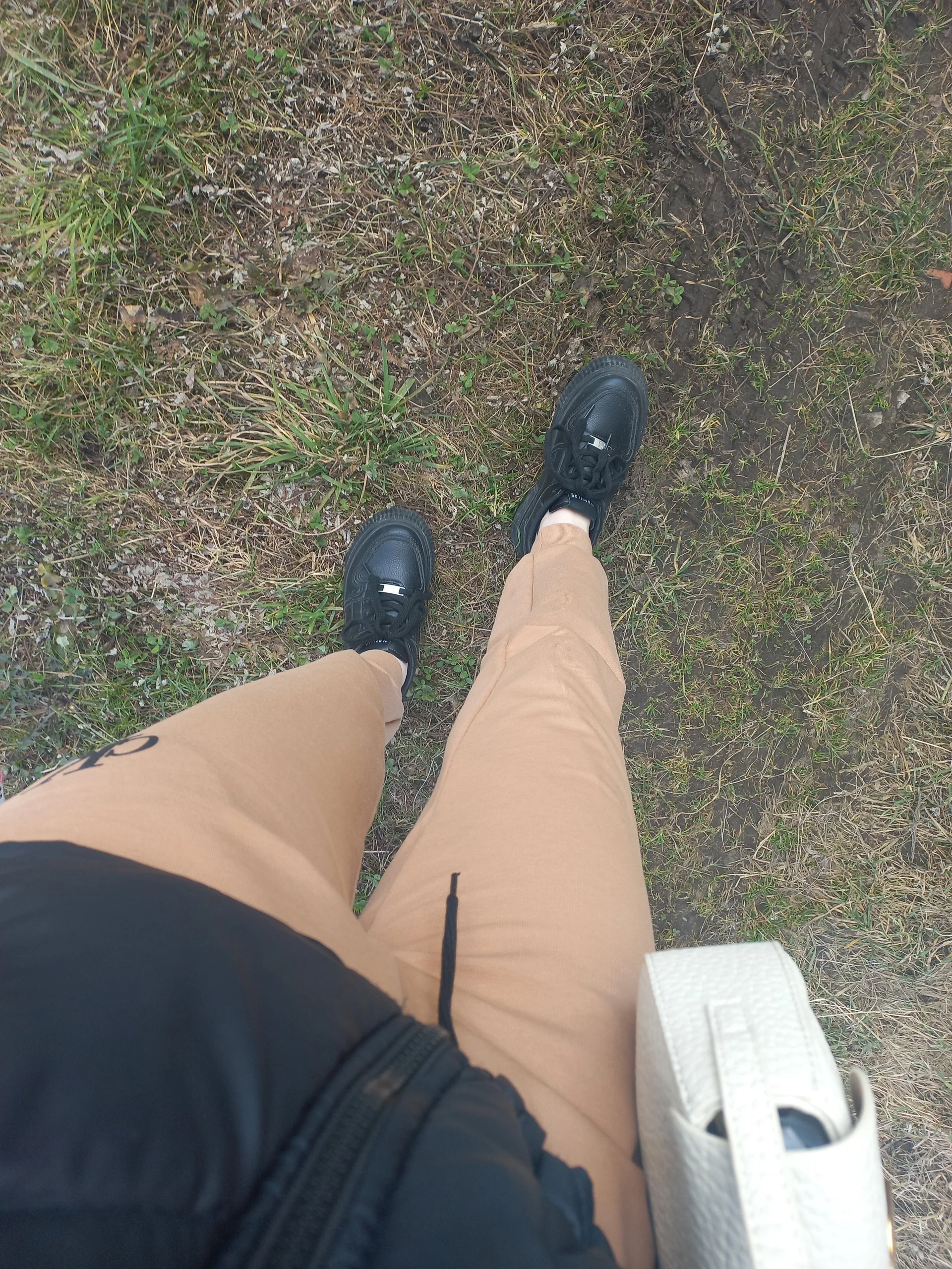 XXX Porn Photo of Nude Viktoriiya_bald 7