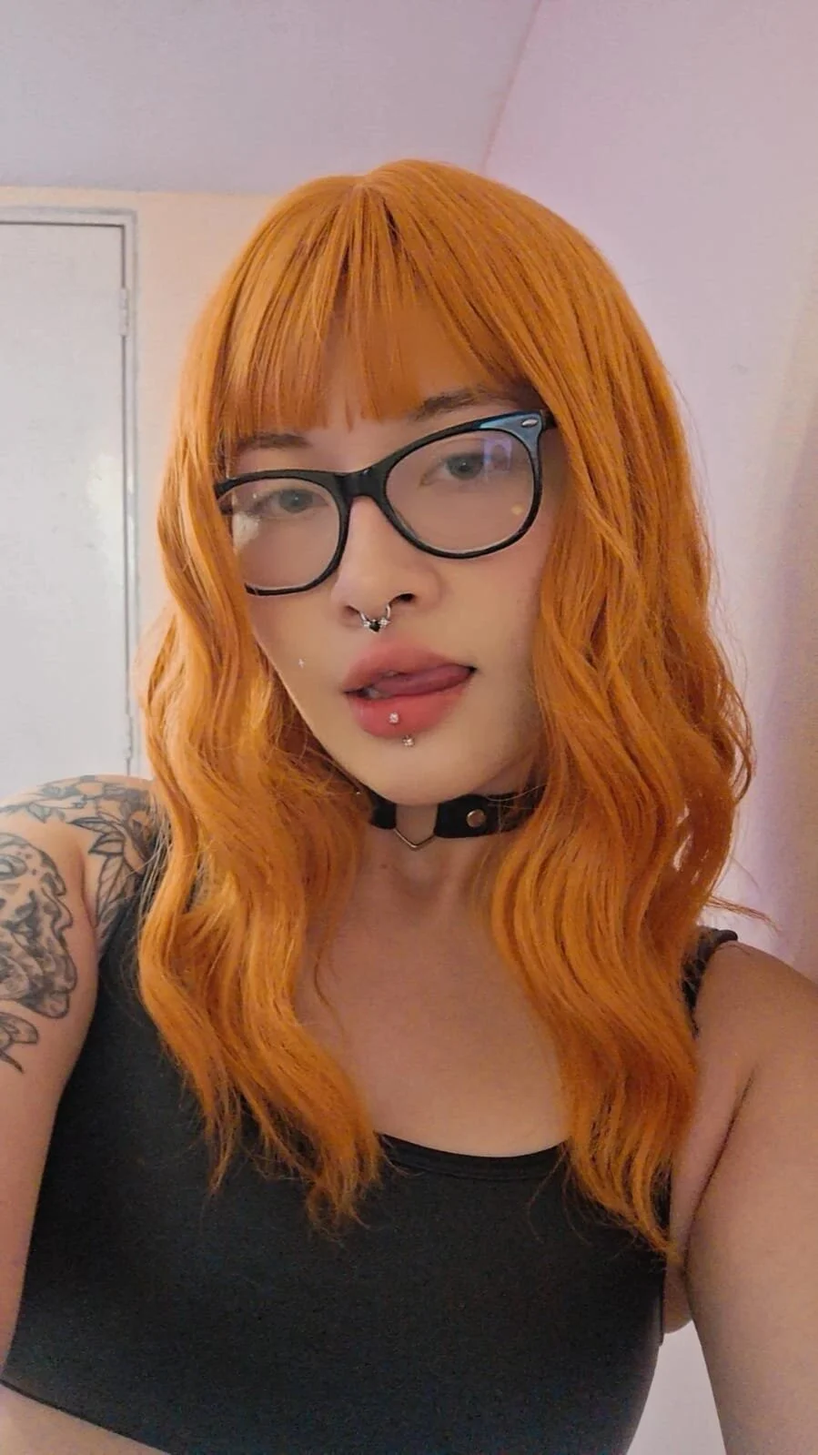 XXX Porn Photo of Nude _asami_chieko_ 392