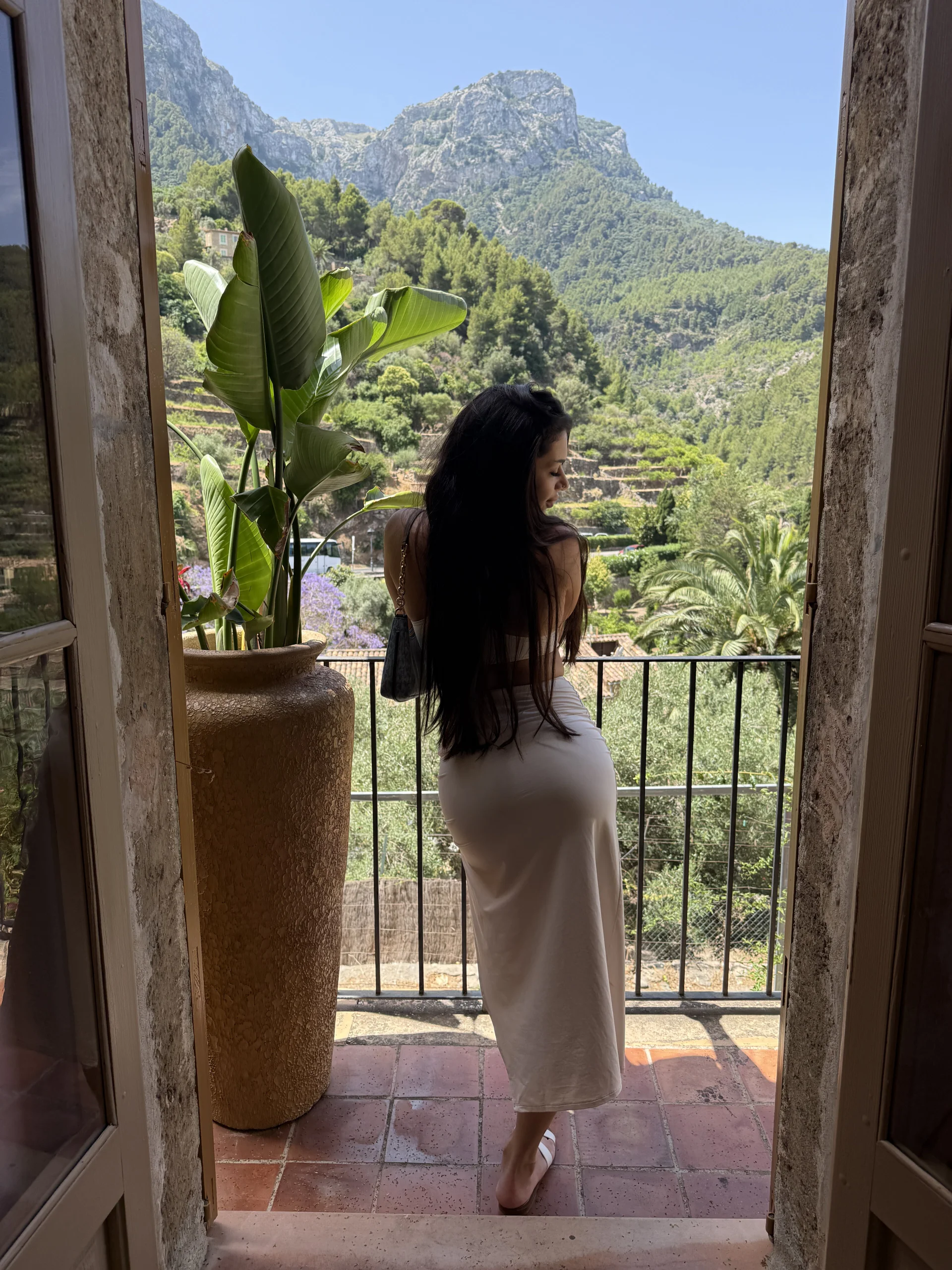 XXX Porn Photo of Nude Ivy_Bellee 29