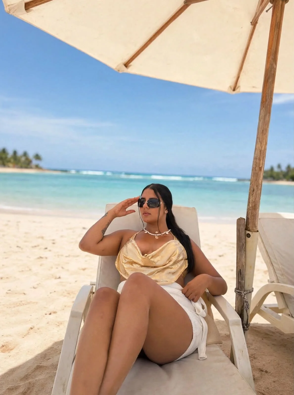 XXX Porn Photo of Nude AnitaMore_ 29