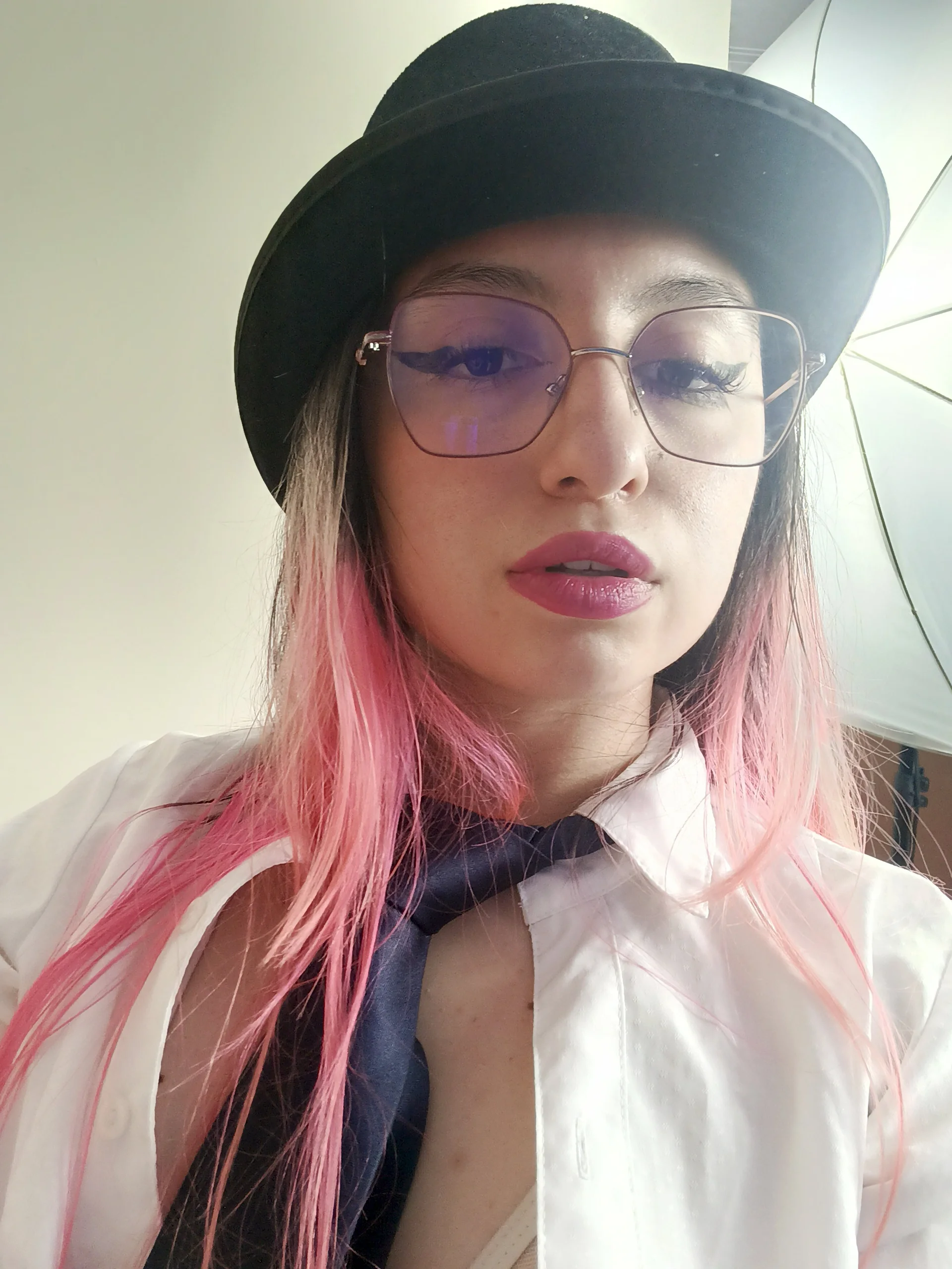XXX Porn Photo of Nude Julieta_Shelby 19