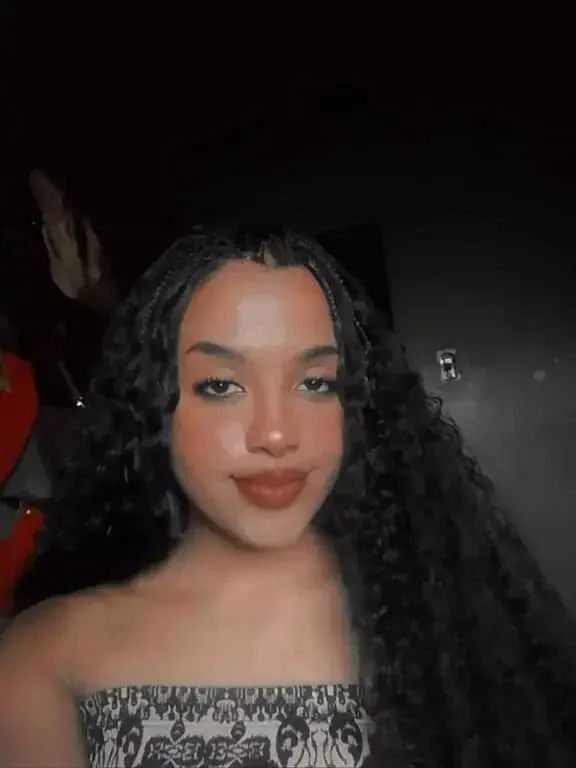 XXX Porn Photo of Nude Angela_saenx2 1