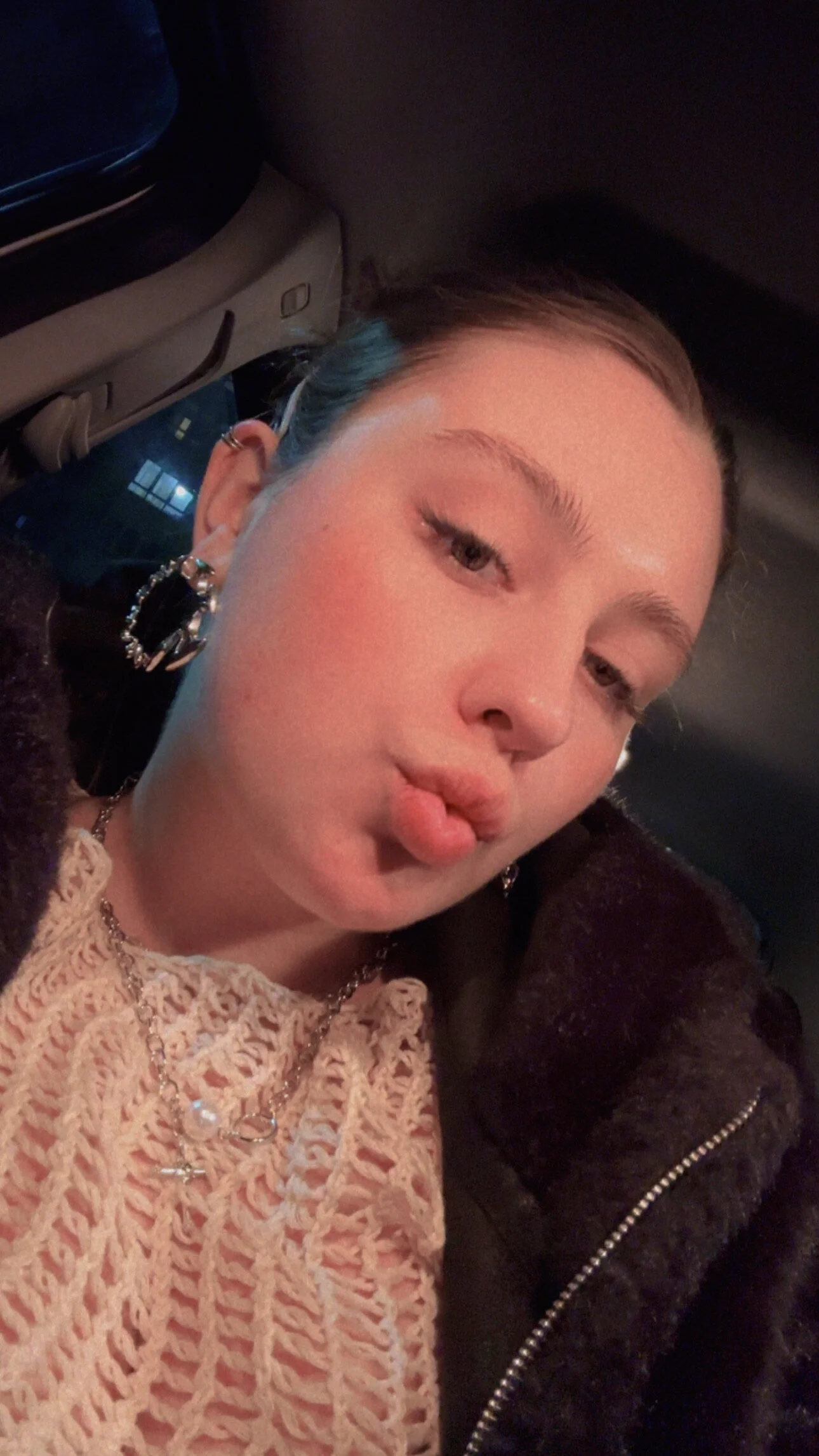 XXX Porn Photo of Nude MaryMurray 244