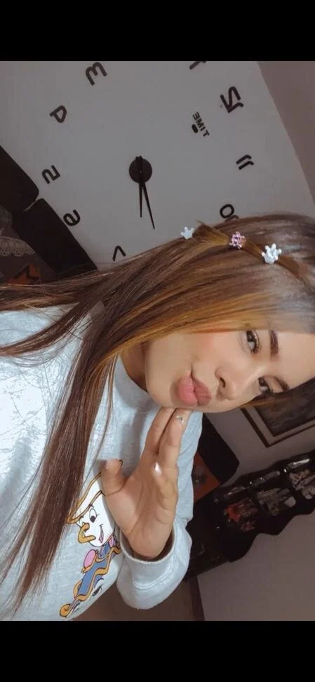 XXX Porn Photo of Nude katy_ruiz 14