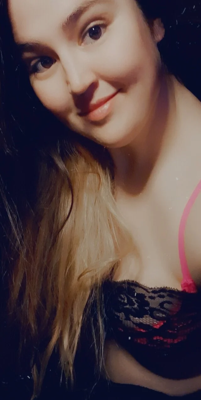 XXX Porn Photo of Nude BrookesBigNaturals 1