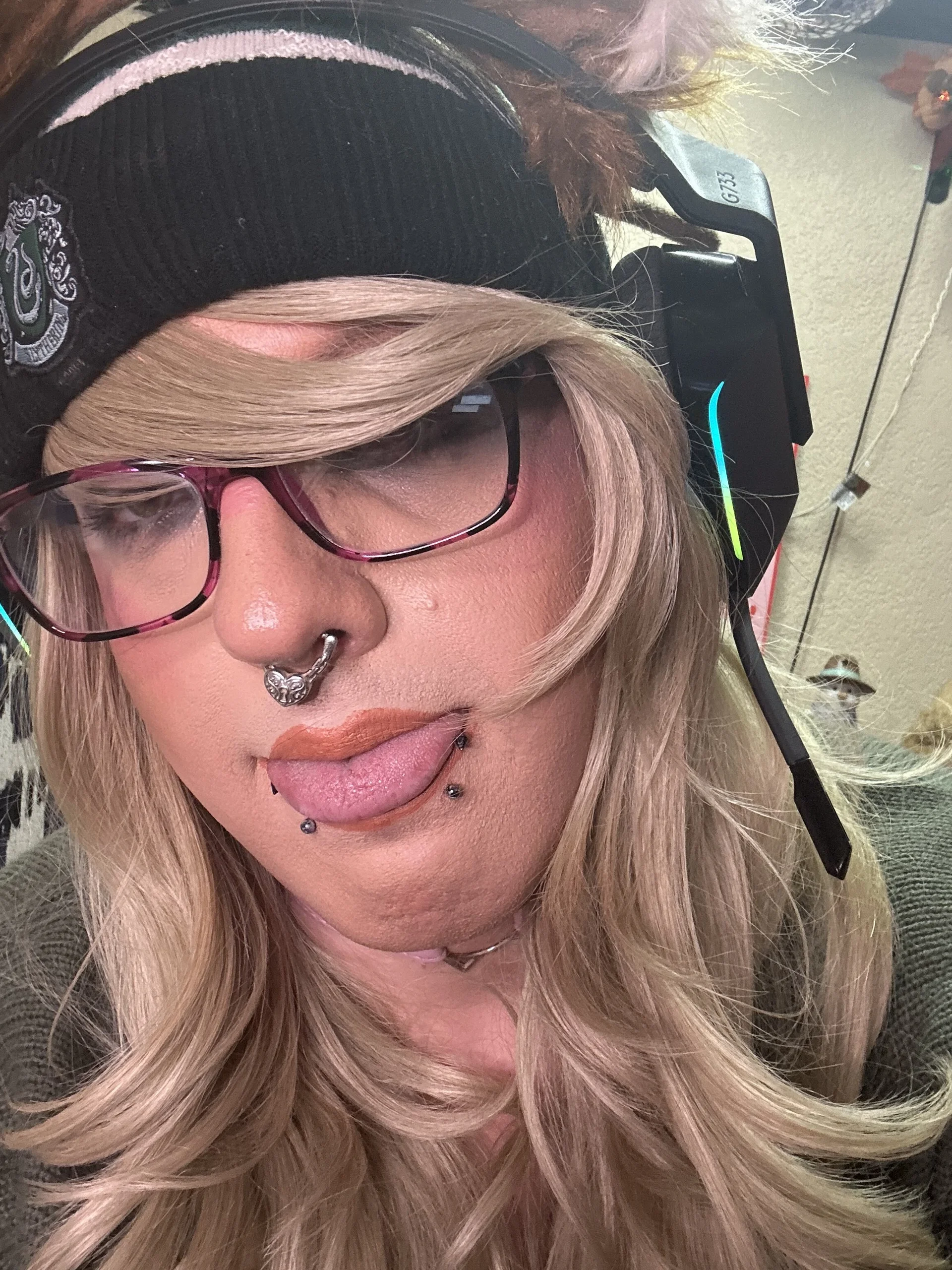 Blakelytgirl