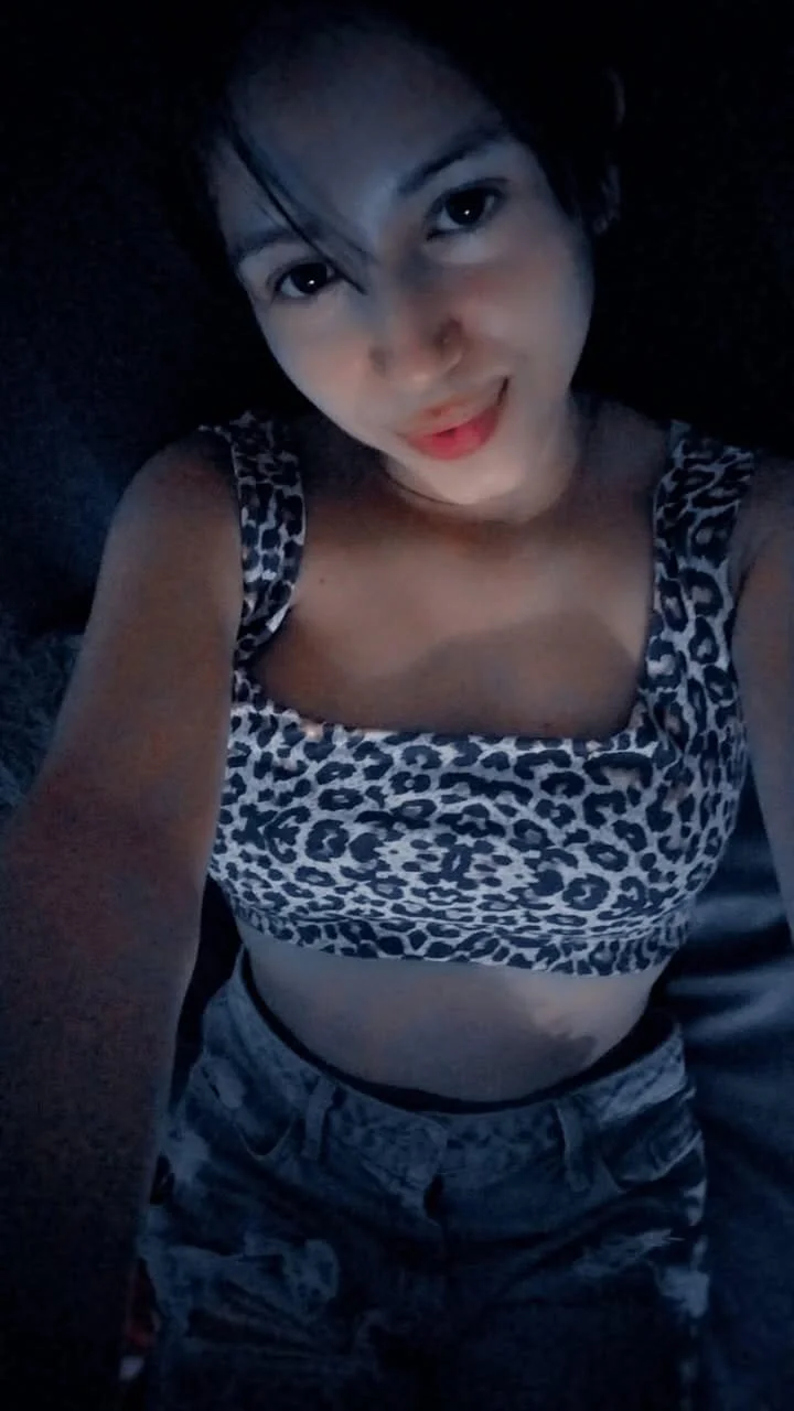 XXX Porn Photo of Nude gabyy_cute_ 8