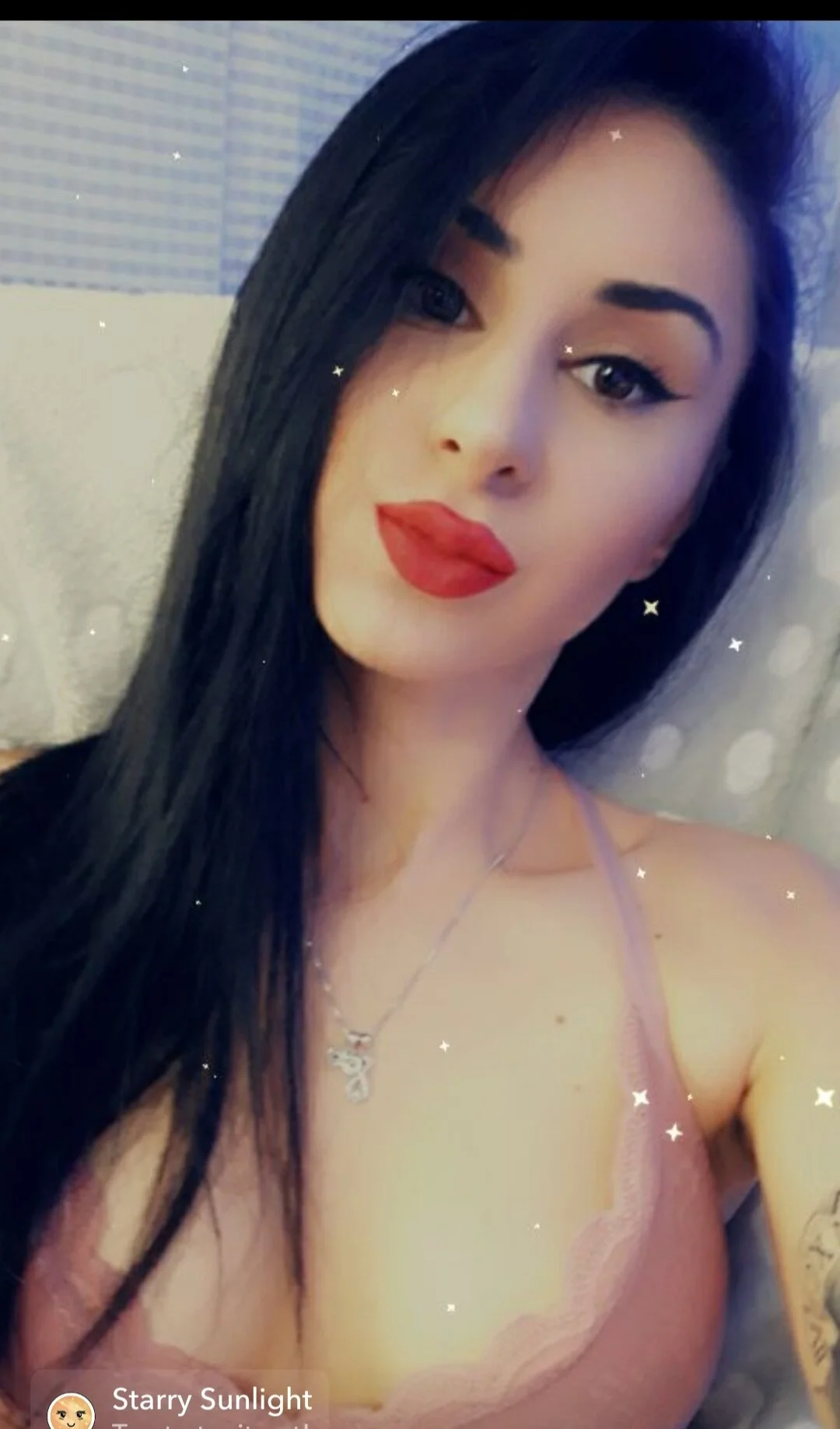 XXX Porn Photo of Nude JenniferEdith 6