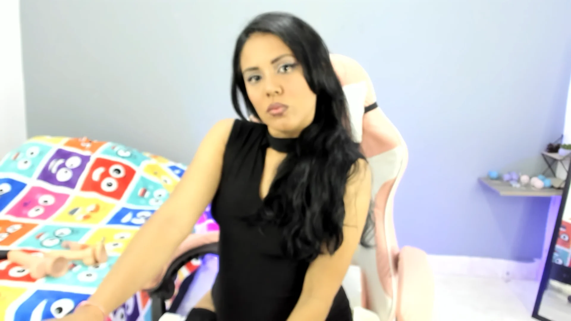 XXX Porn Photo of Nude nicol_jone1 14