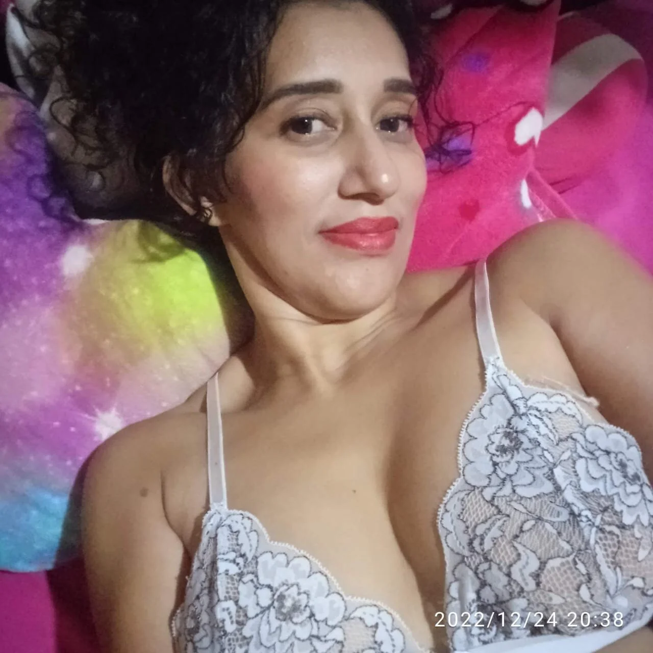 XXX Porn Photo of Nude churcavagina40 6