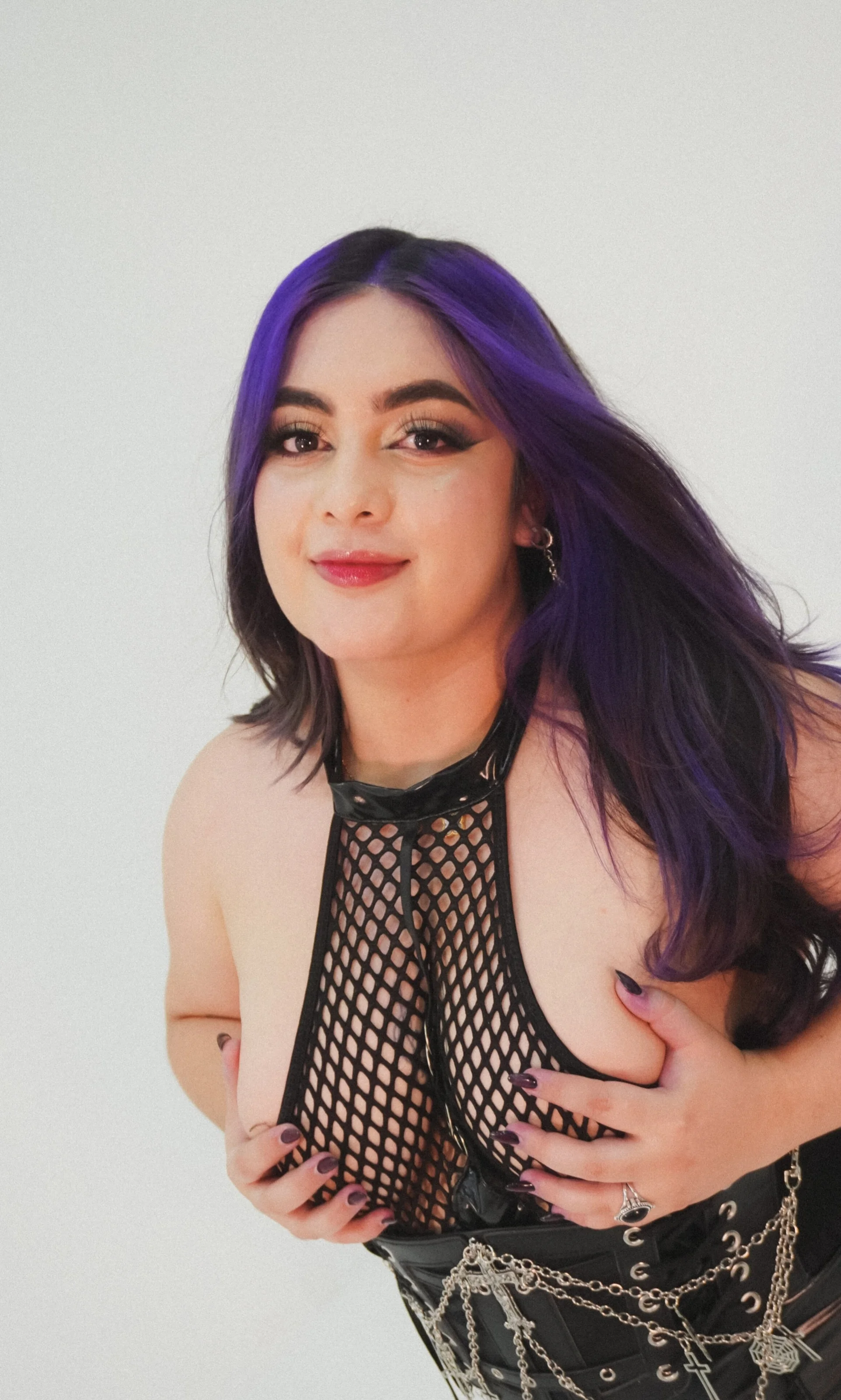 XXX Porn Photo of Nude SusanPercyy 15