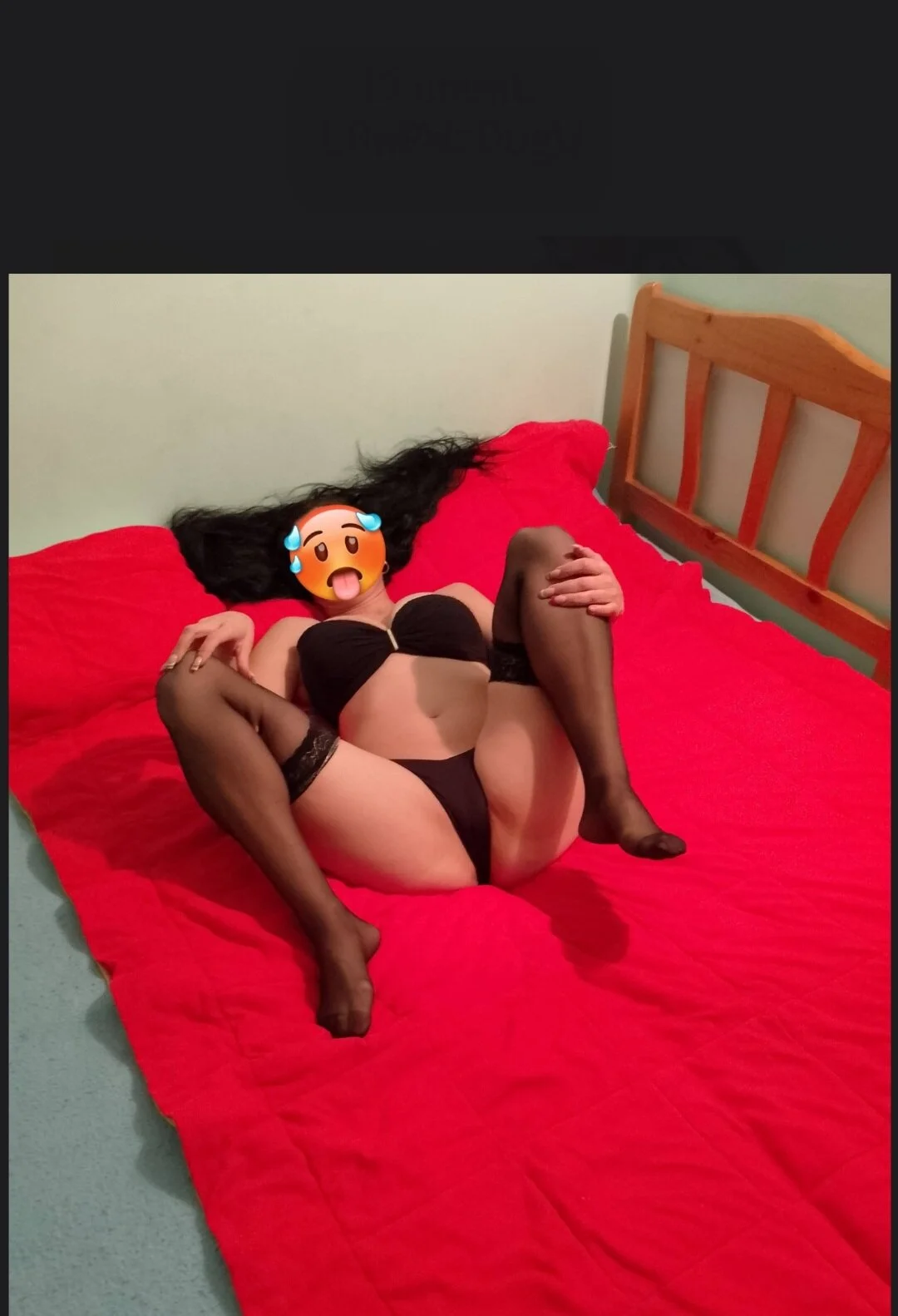 XXX Porn Photo of Nude Aleexaandra 10