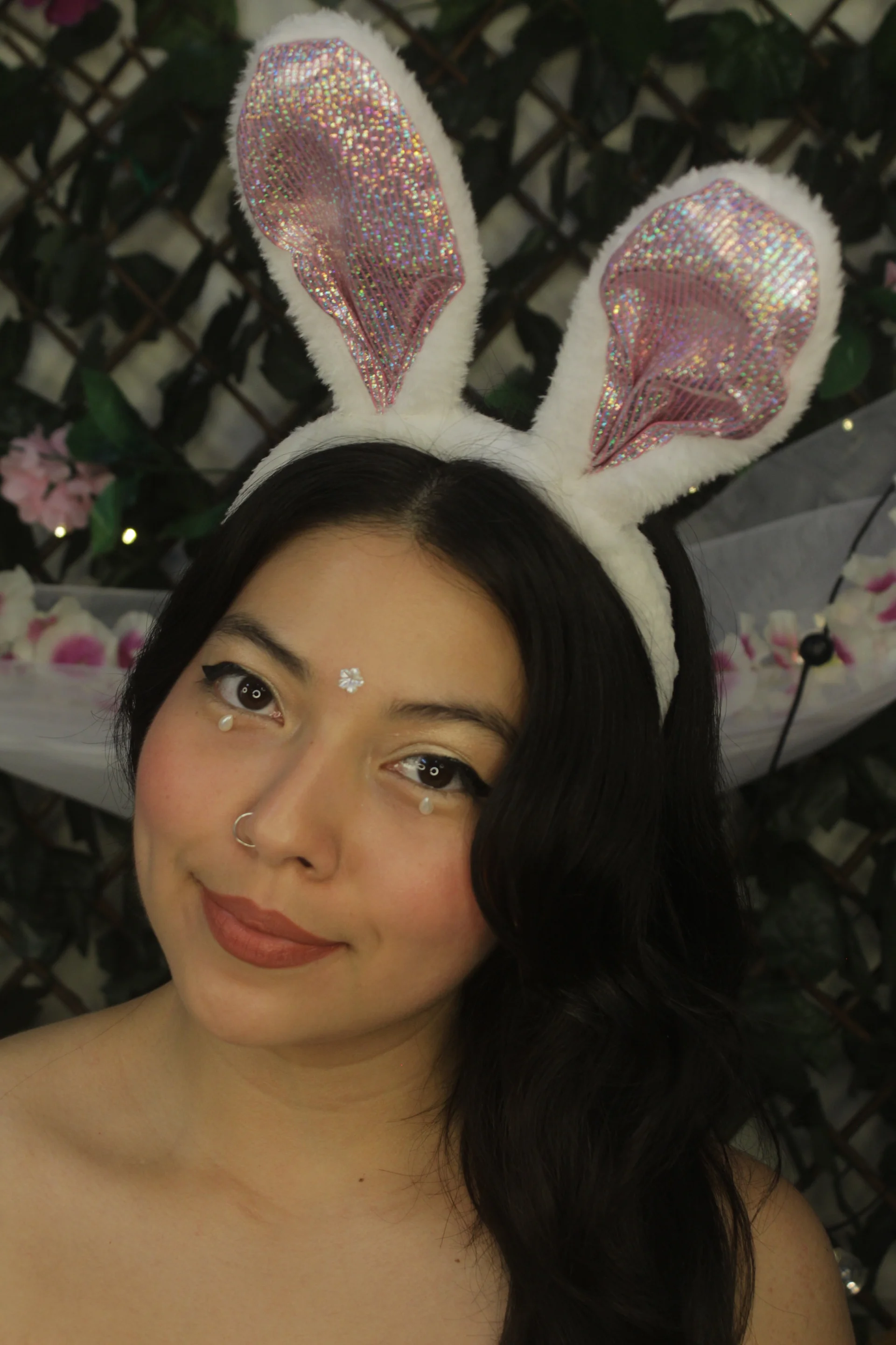 XXX Porn Photo of Nude AnnieRouse__ 12