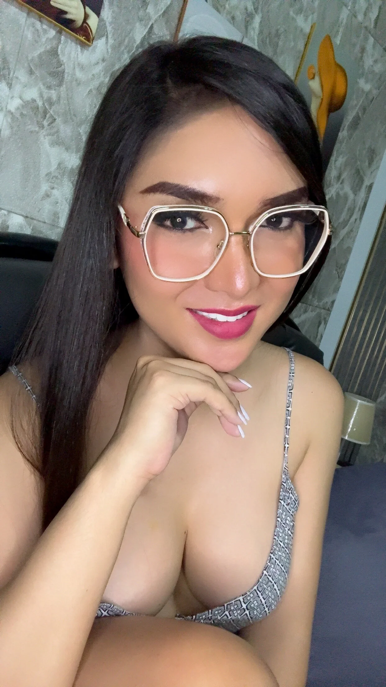 XXX Porn Photo of Nude cockNARI69 62