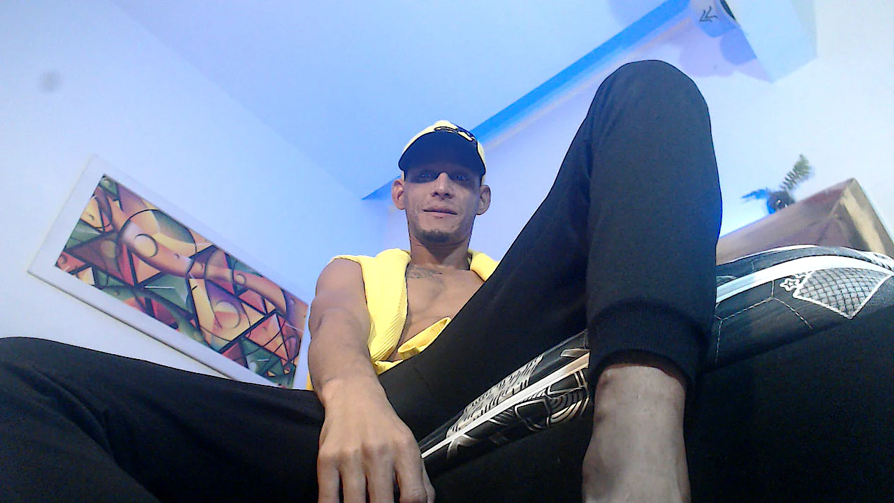 XXX Porn Photo of Nude Brendt_Hotx 8