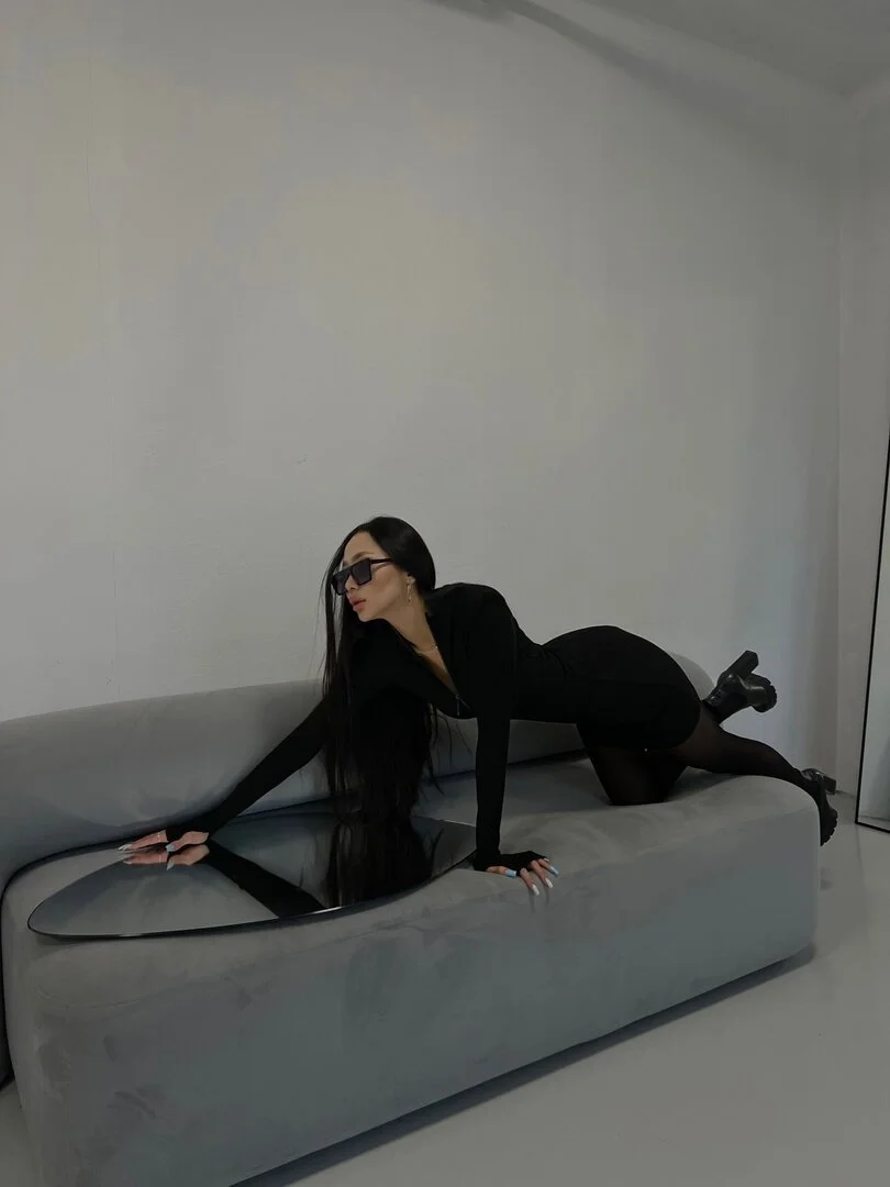 XXX Porn Photo of Nude _MIURA_ 80