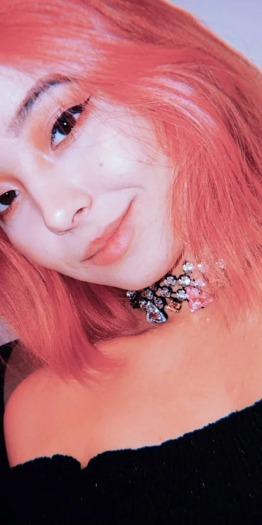 XXX Porn Photo of Nude lia_hetty 47