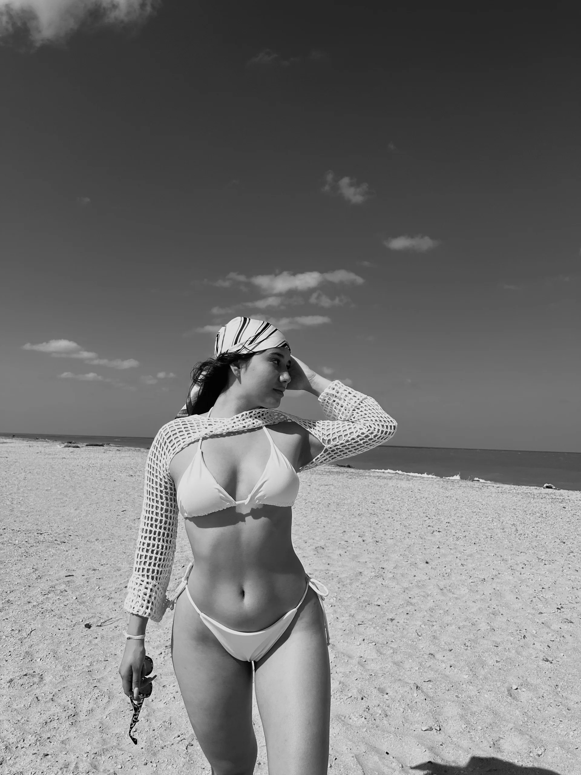 XXX Porn Photo of Nude Samanthfox4444_ 2